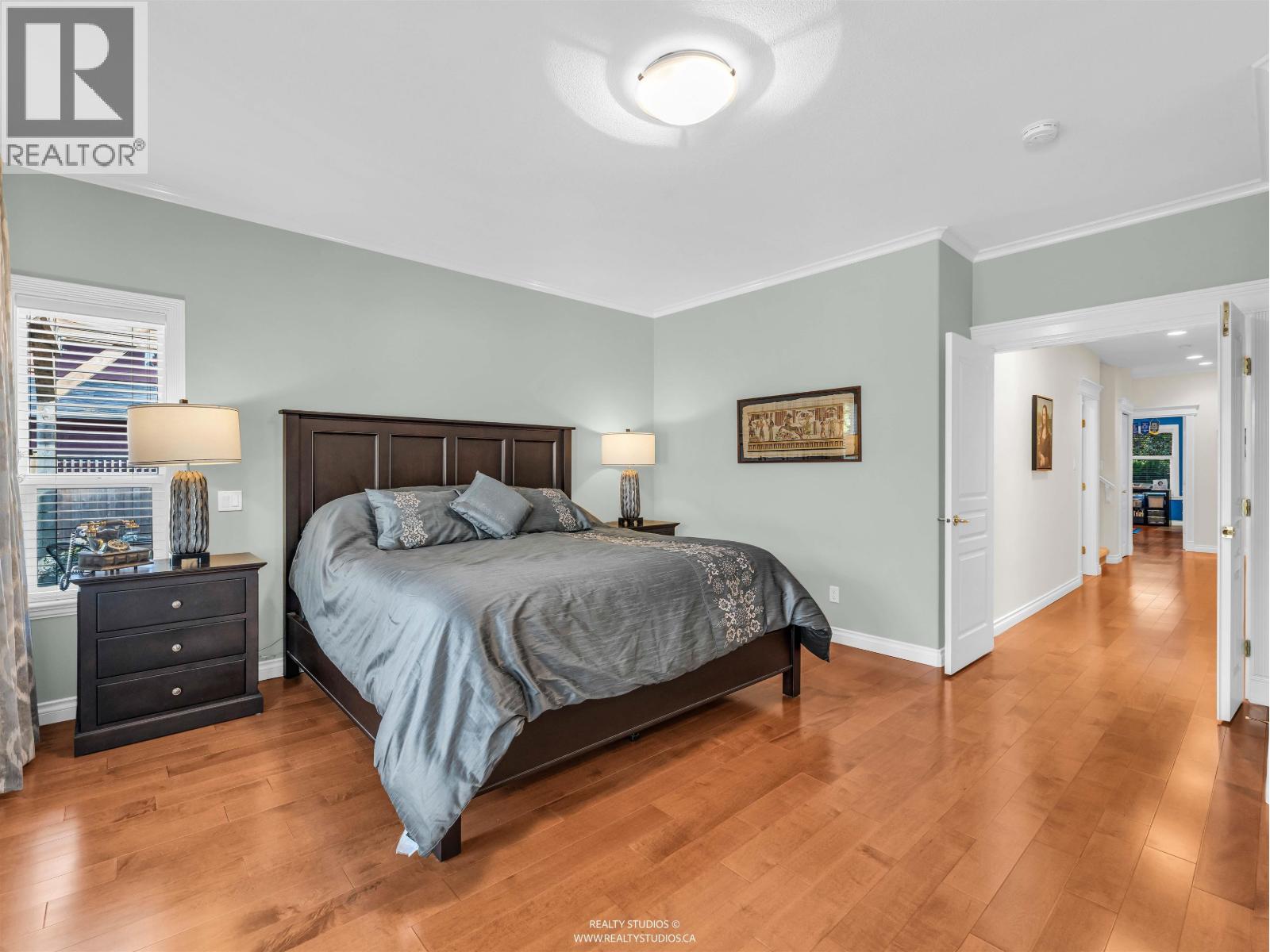 3538 Bluebonnet Road Property Photo 28