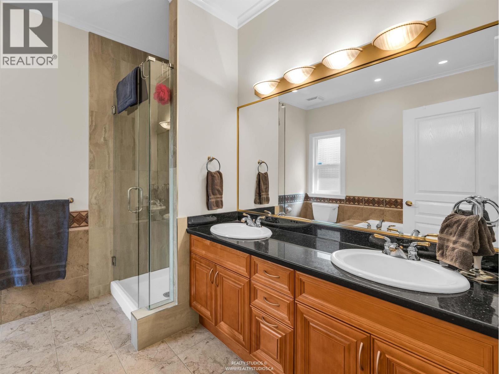 3538 Bluebonnet Road Property Photo 29