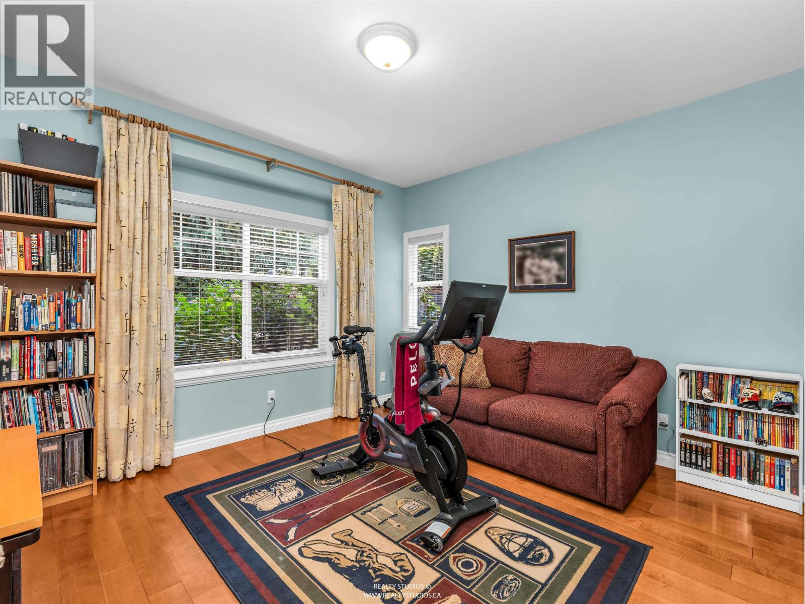 3538 Bluebonnet Road Property Photo 30