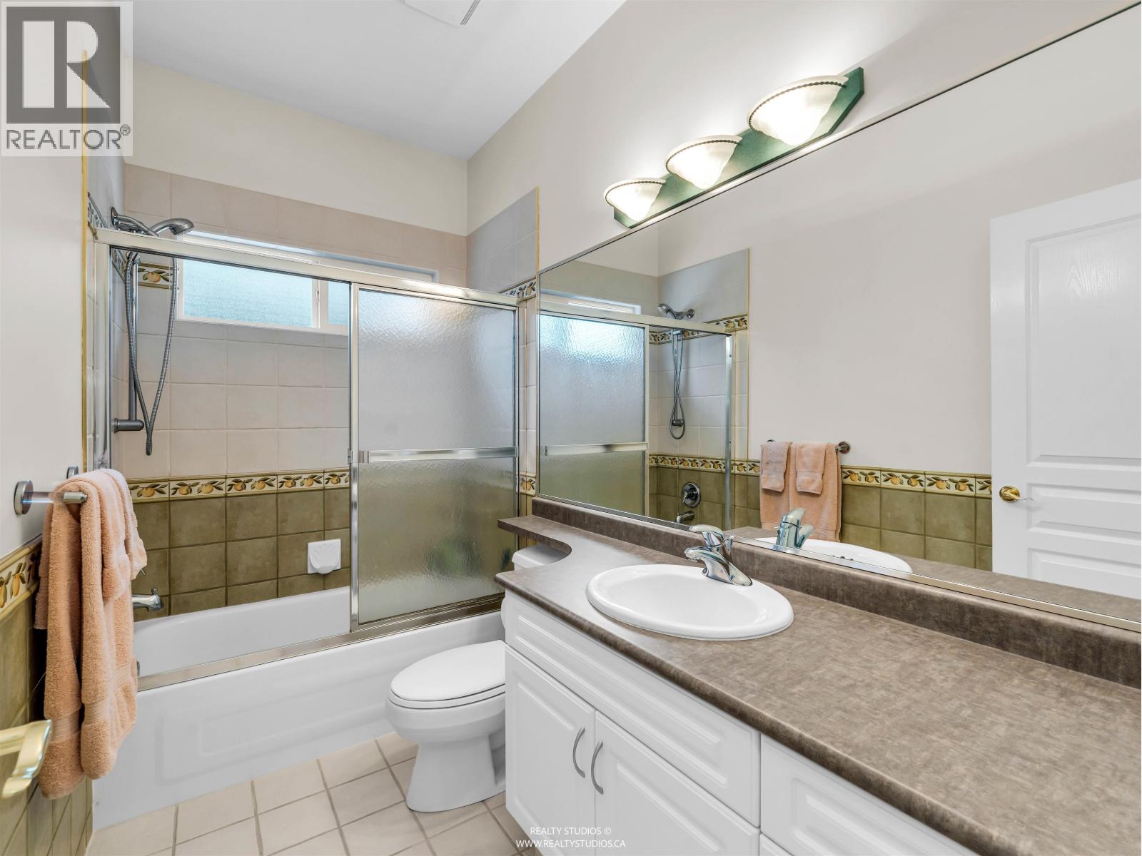 3538 Bluebonnet Road Property Photo 31