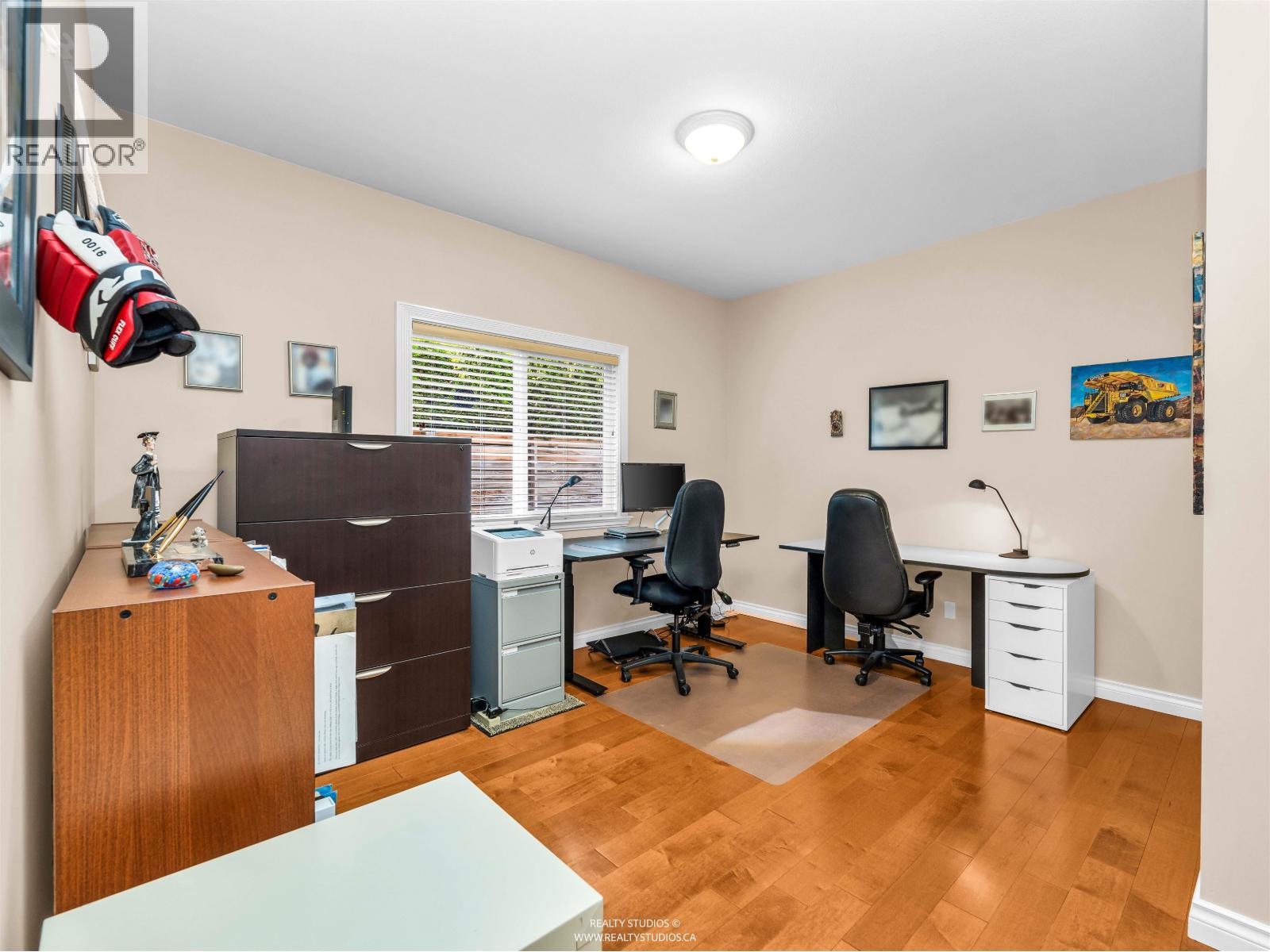 3538 Bluebonnet Road Property Photo 32