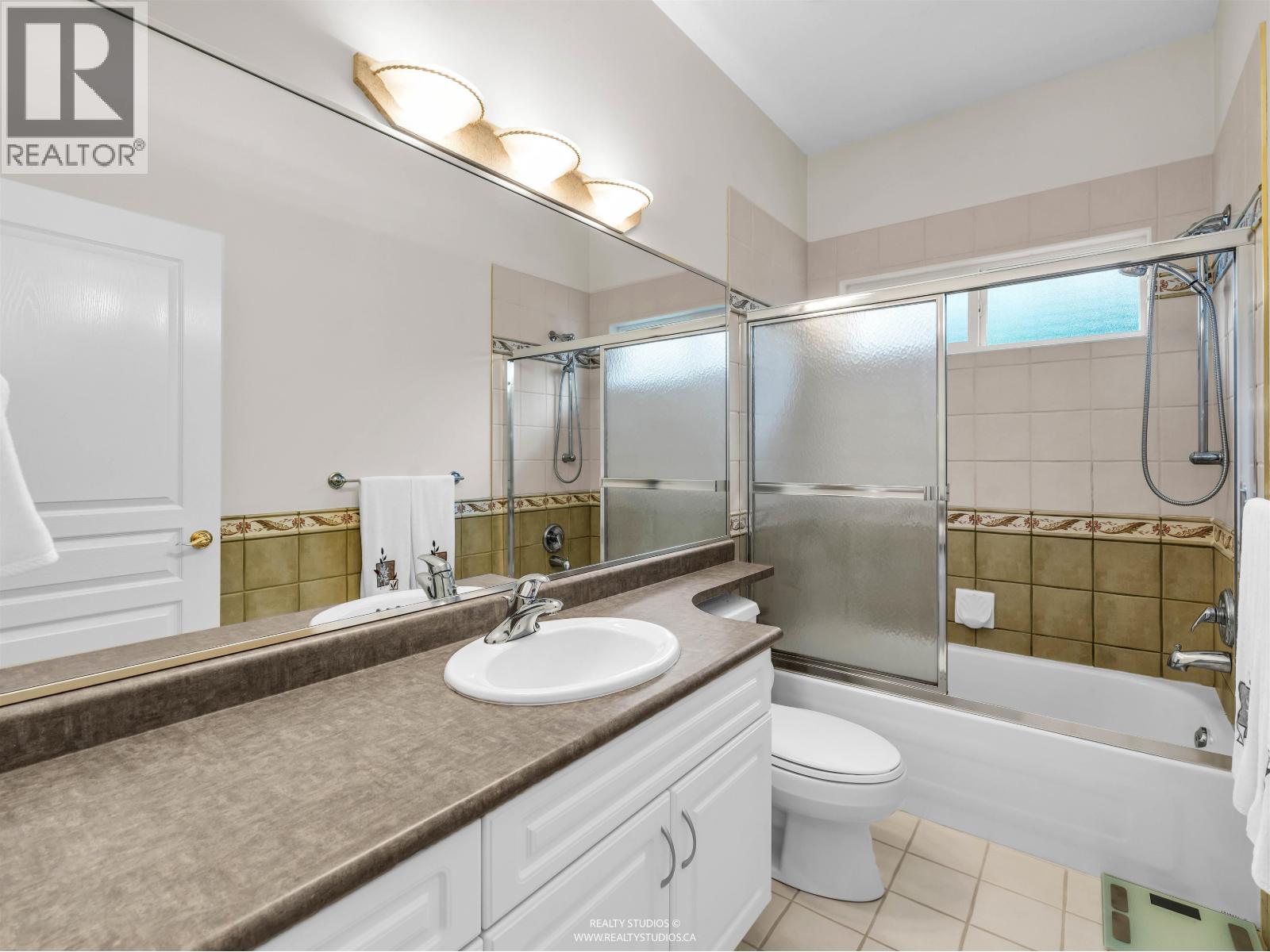 3538 Bluebonnet Road Property Photo 33