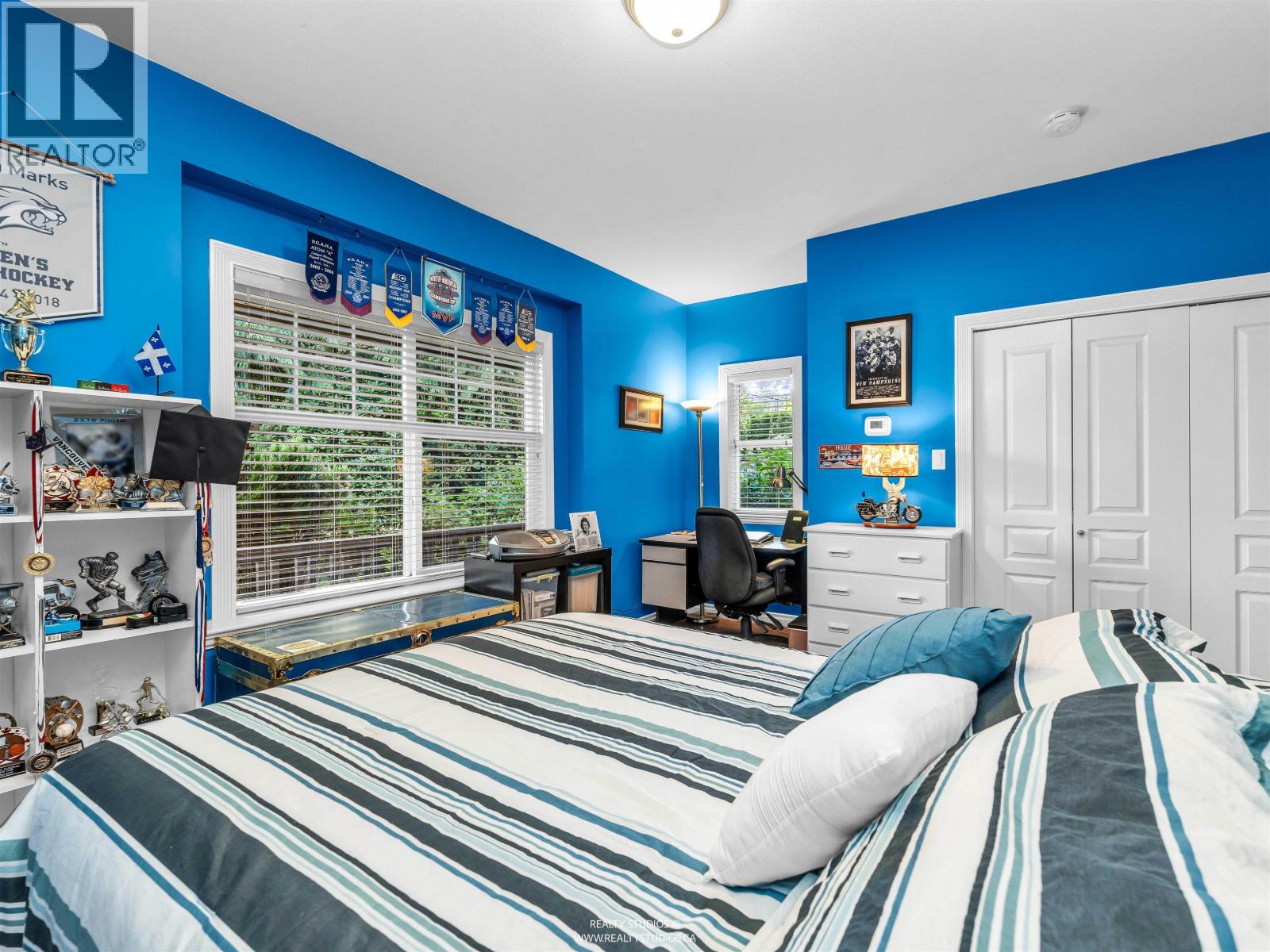3538 Bluebonnet Road Property Photo 34