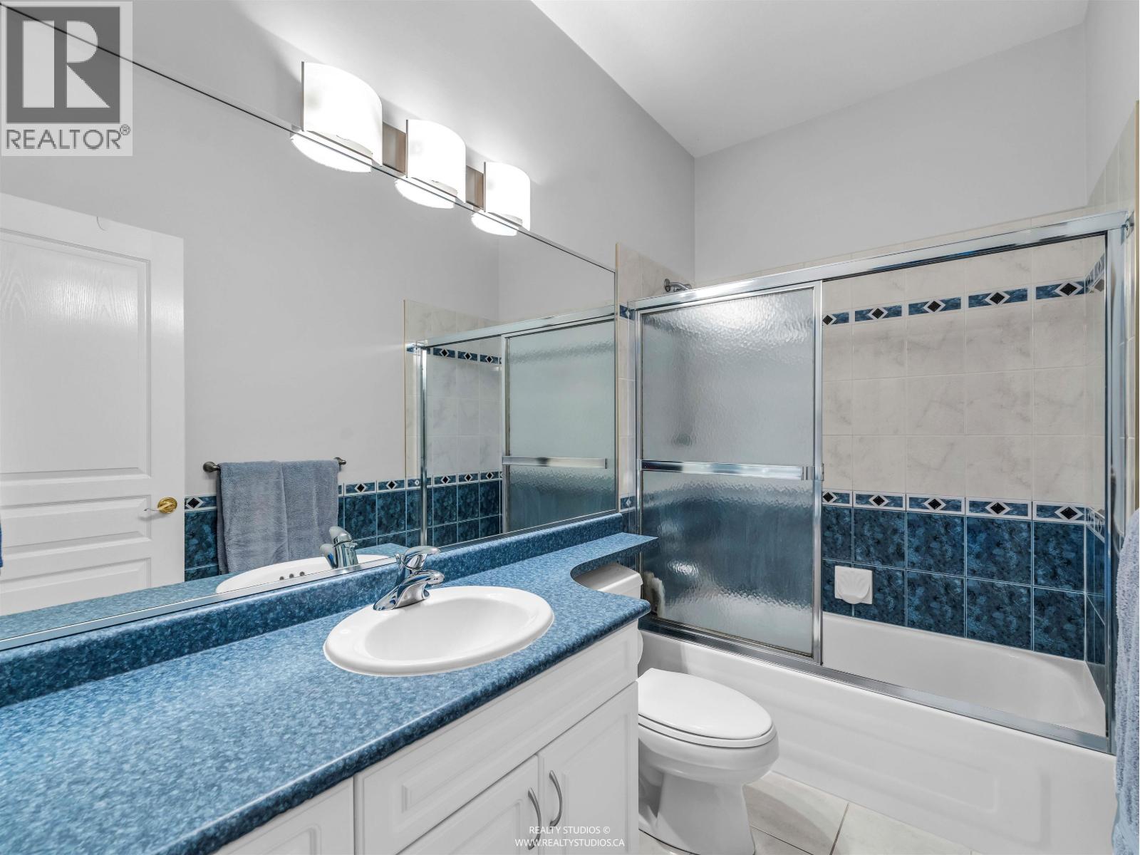 3538 Bluebonnet Road Property Photo 35