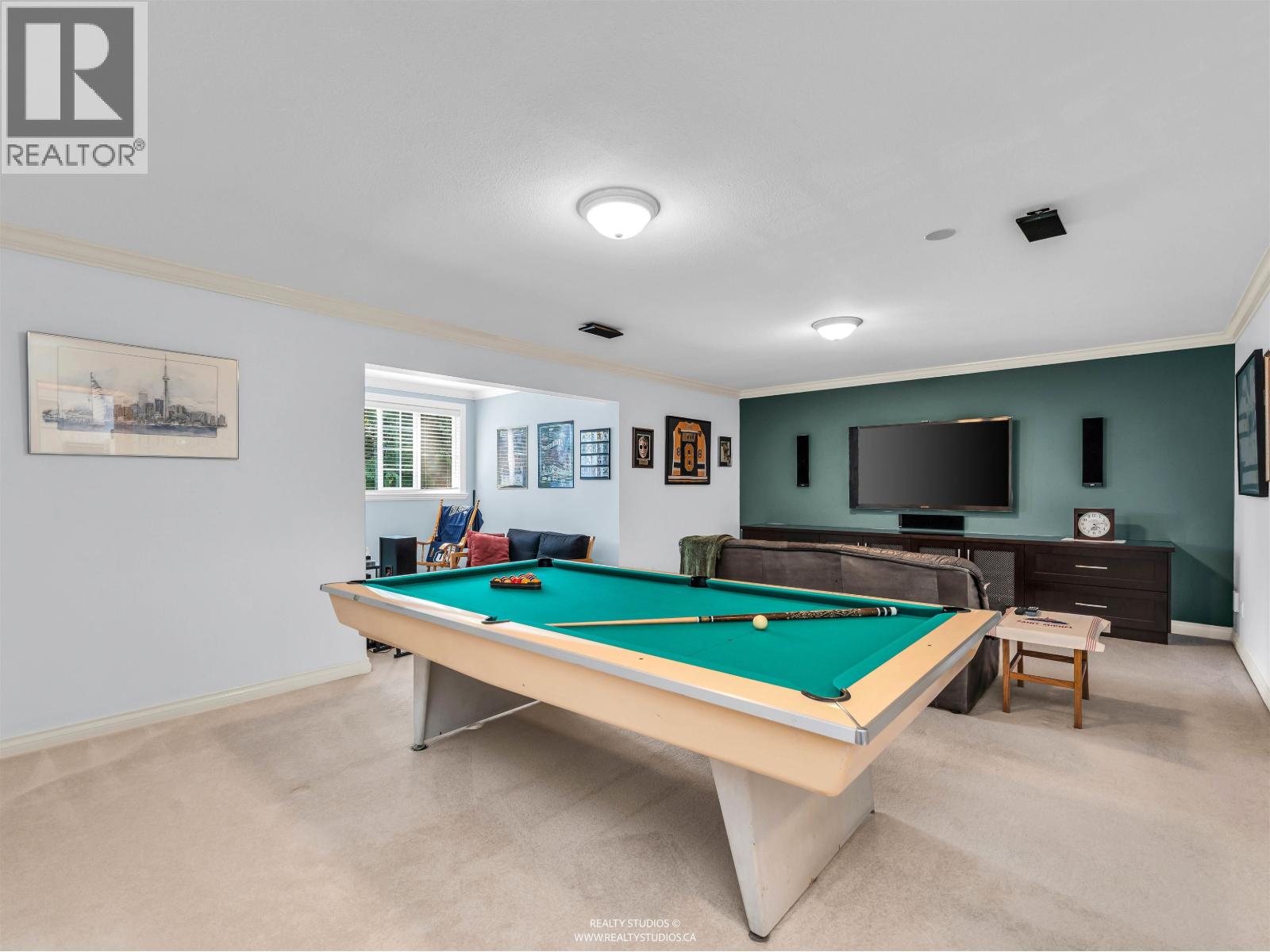3538 Bluebonnet Road Property Photo 37