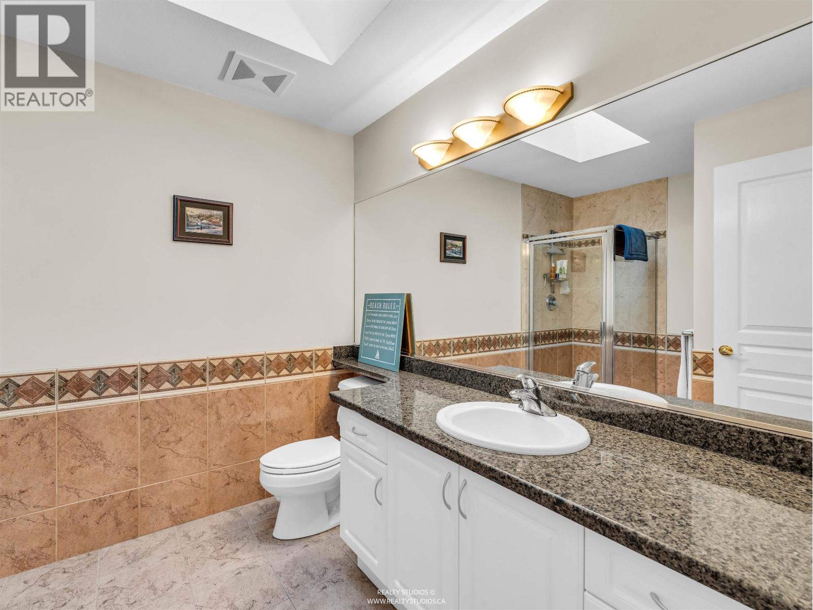 3538 Bluebonnet Road Property Photo 39