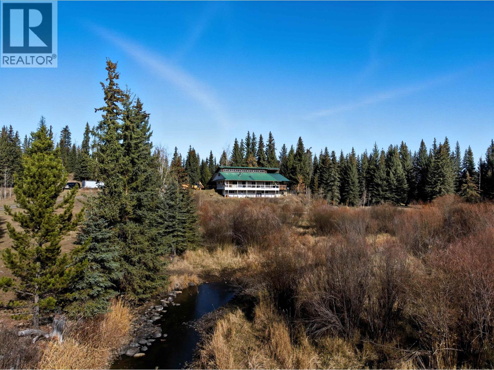 6391 Houseman Road Property Photo 1