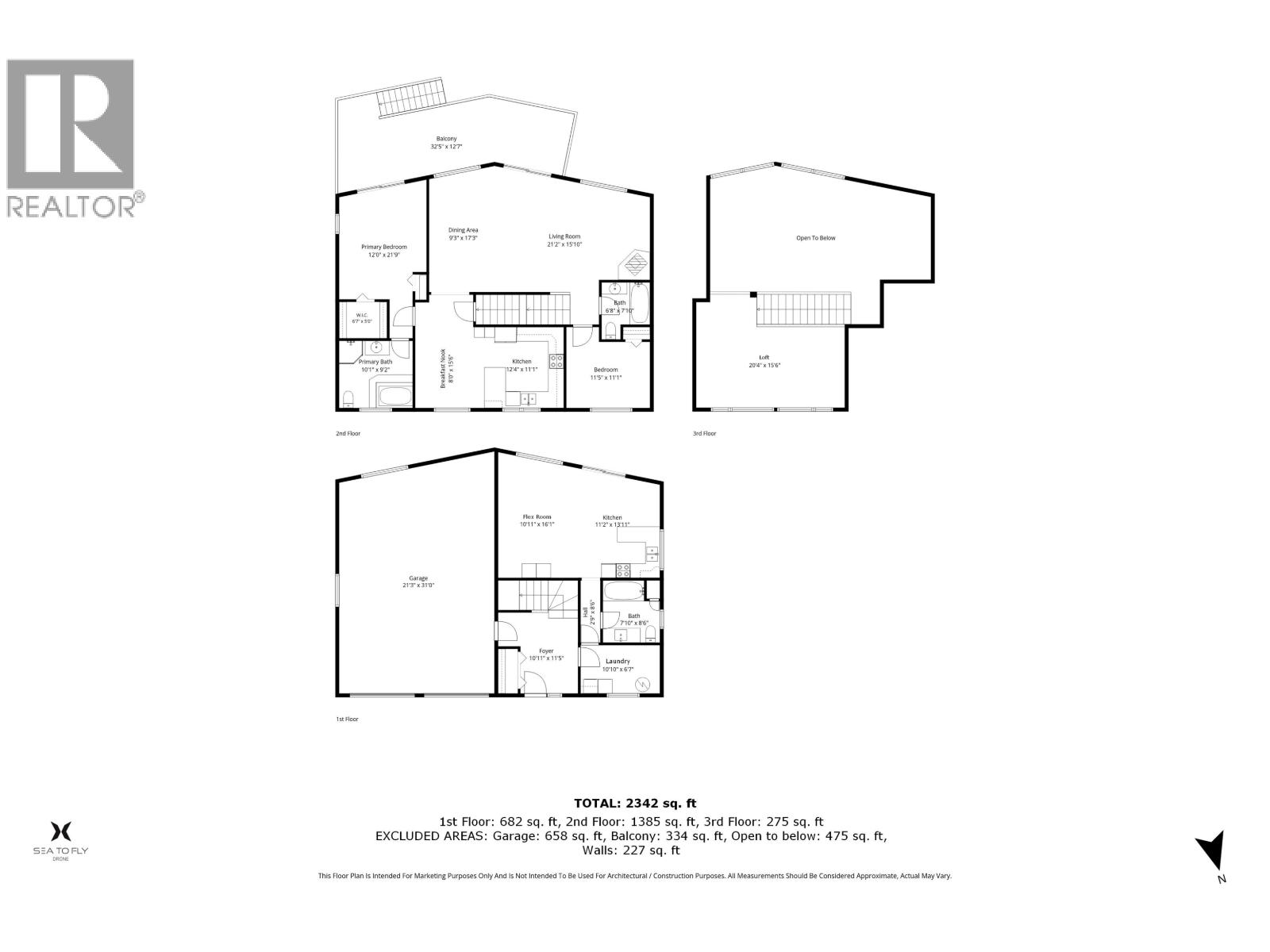 1464 Maple Crescent Property Photo 32