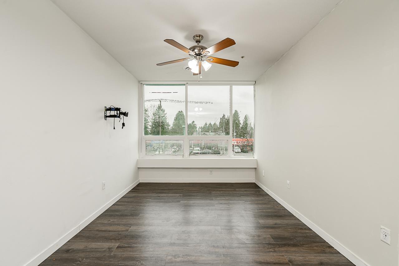 210 9278 120 Street Property Photo 8