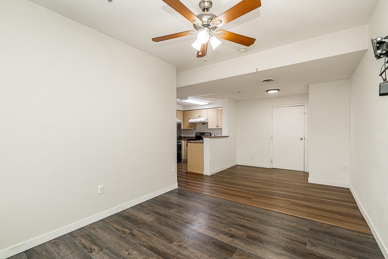 210 9278 120 Street Property Photo 9