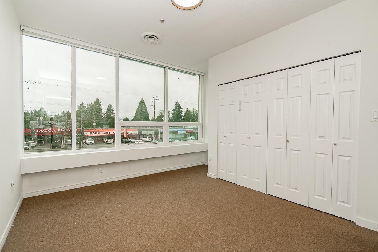 210 9278 120 Street Property Photo 15
