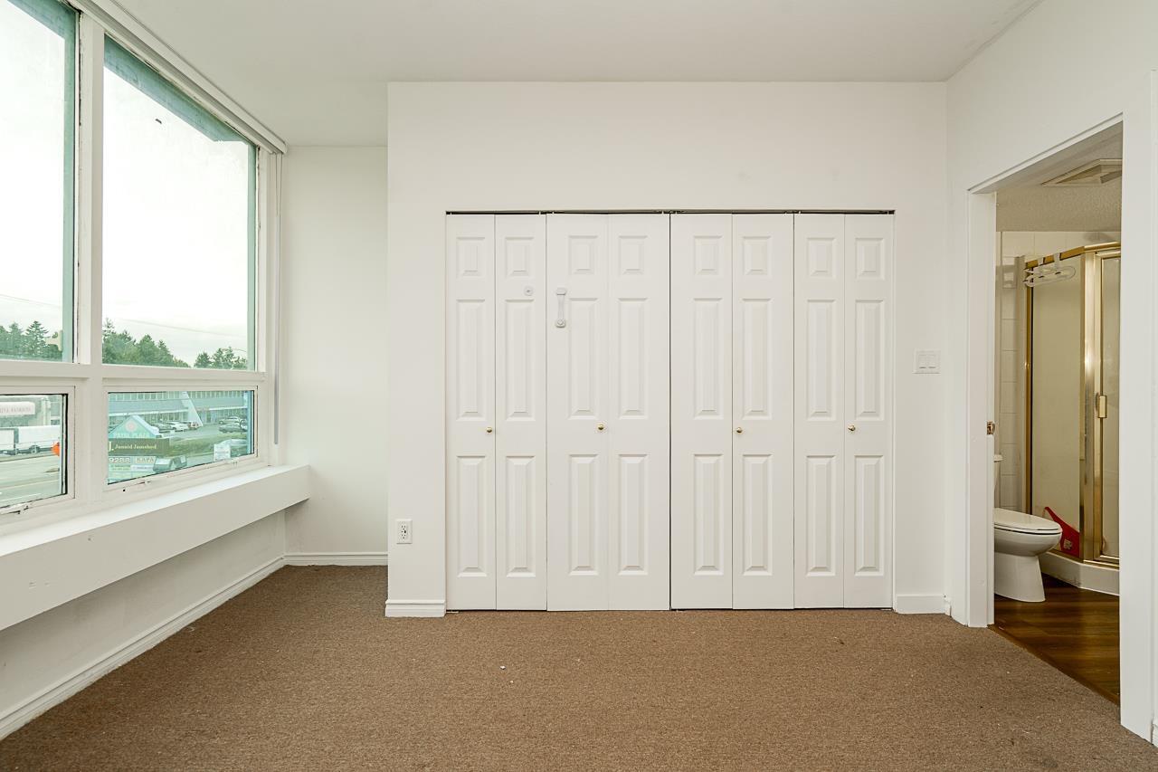 210 9278 120 Street Property Photo 16