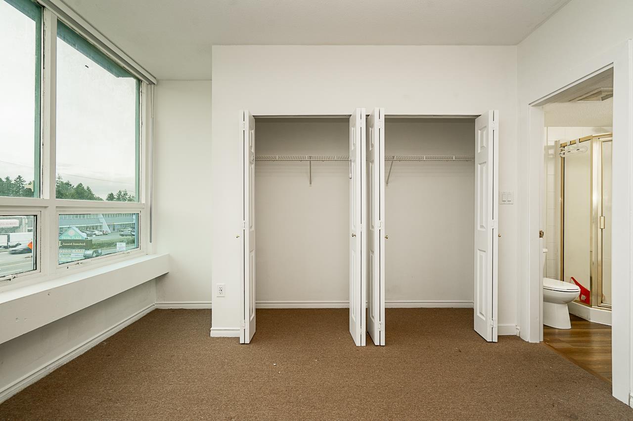 210 9278 120 Street Property Photo 17