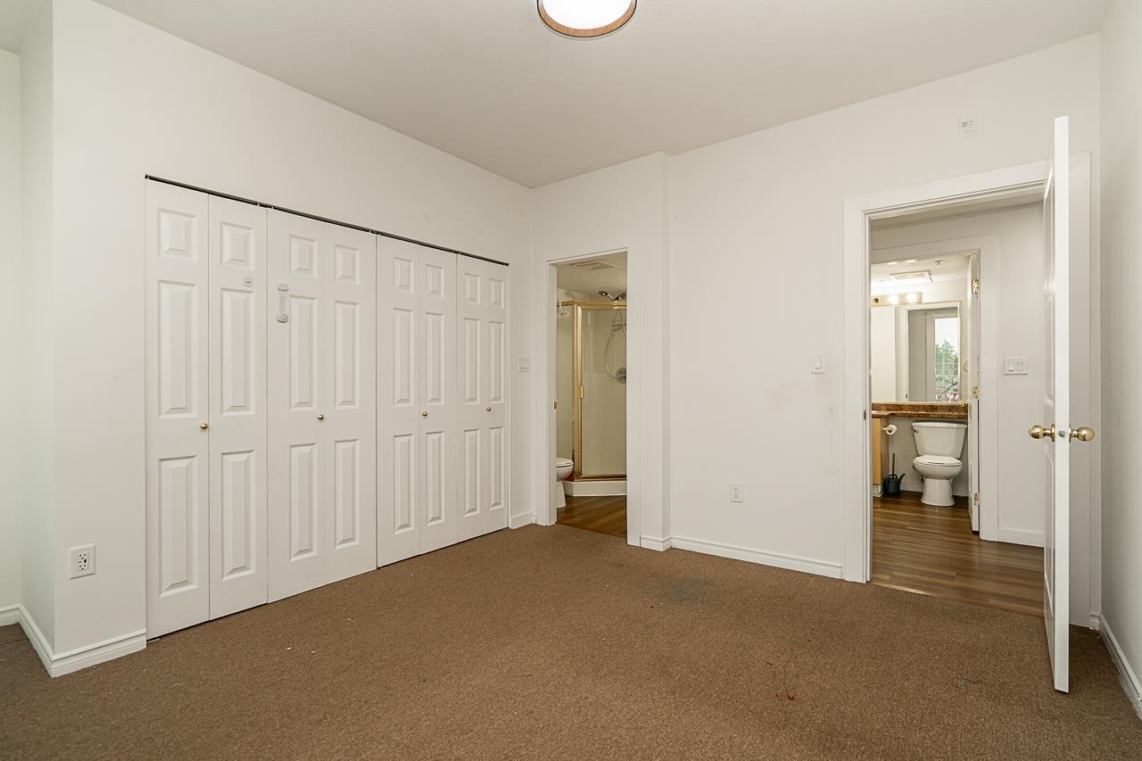 210 9278 120 Street Property Photo 18