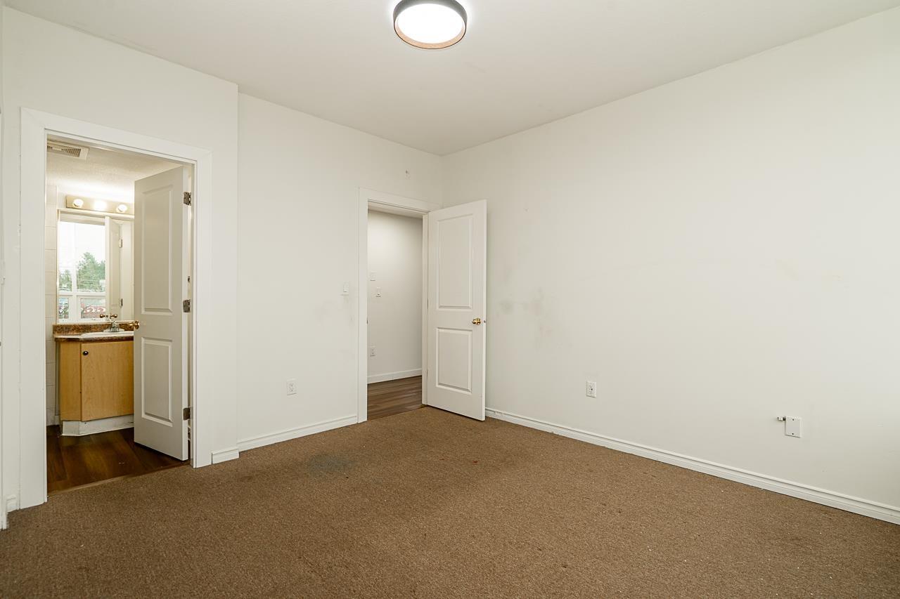 210 9278 120 Street Property Photo 19
