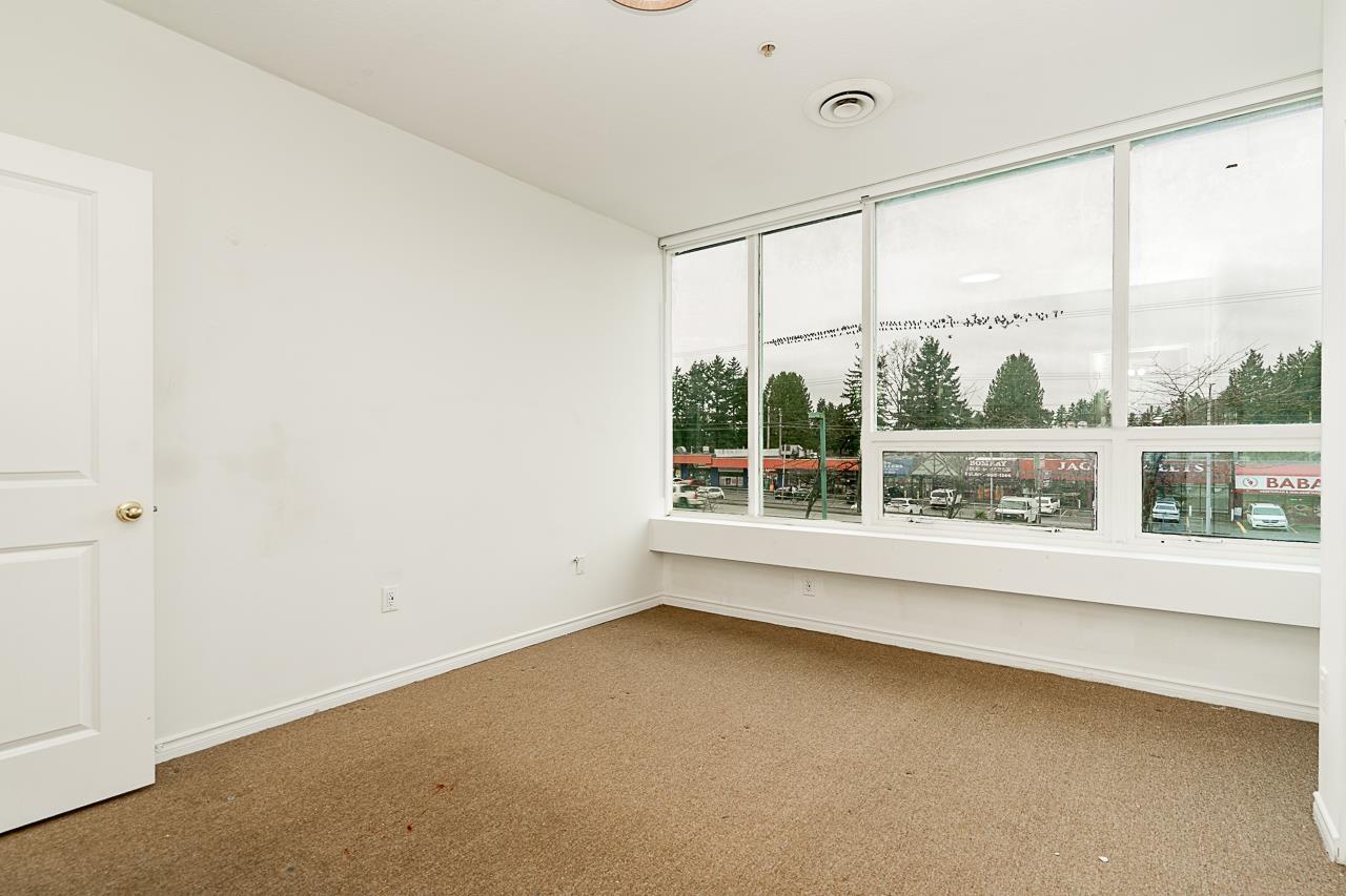 210 9278 120 Street Property Photo 20