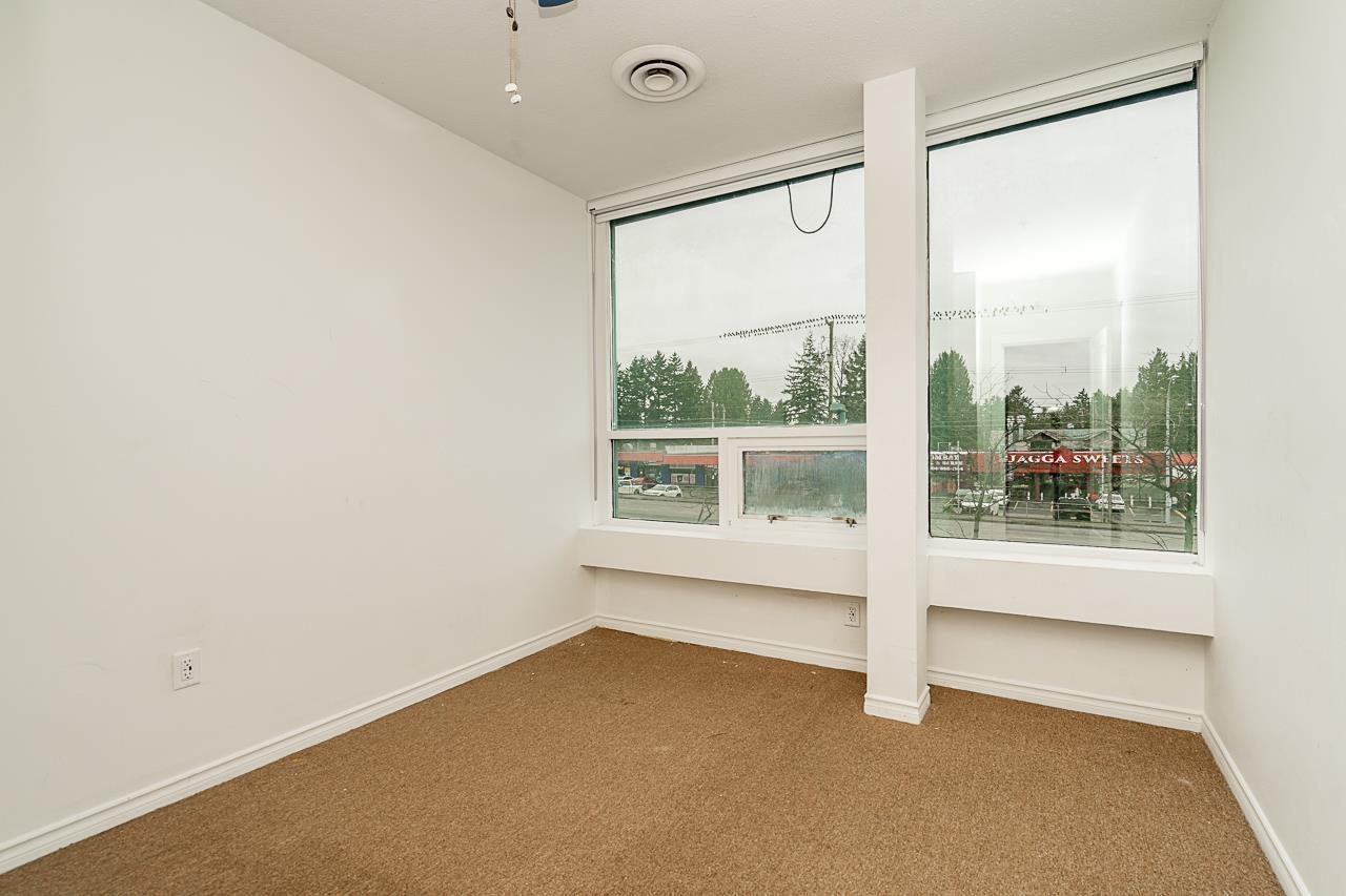 210 9278 120 Street Property Photo 22