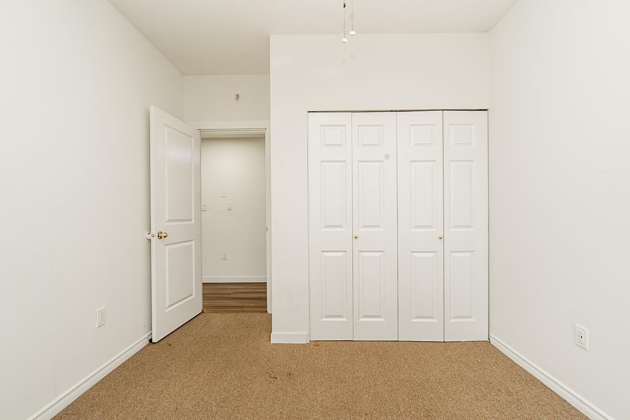 210 9278 120 Street Property Photo 23