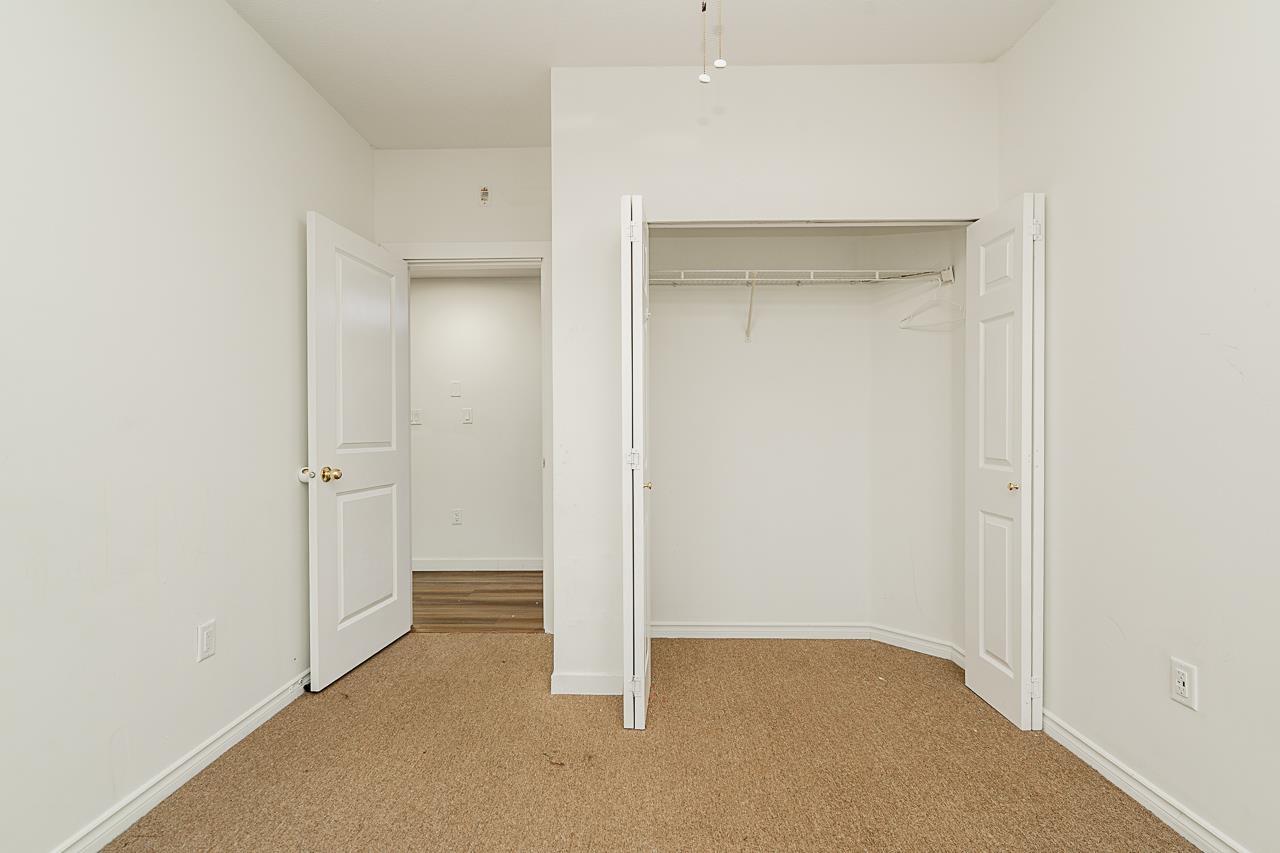 210 9278 120 Street Property Photo 24