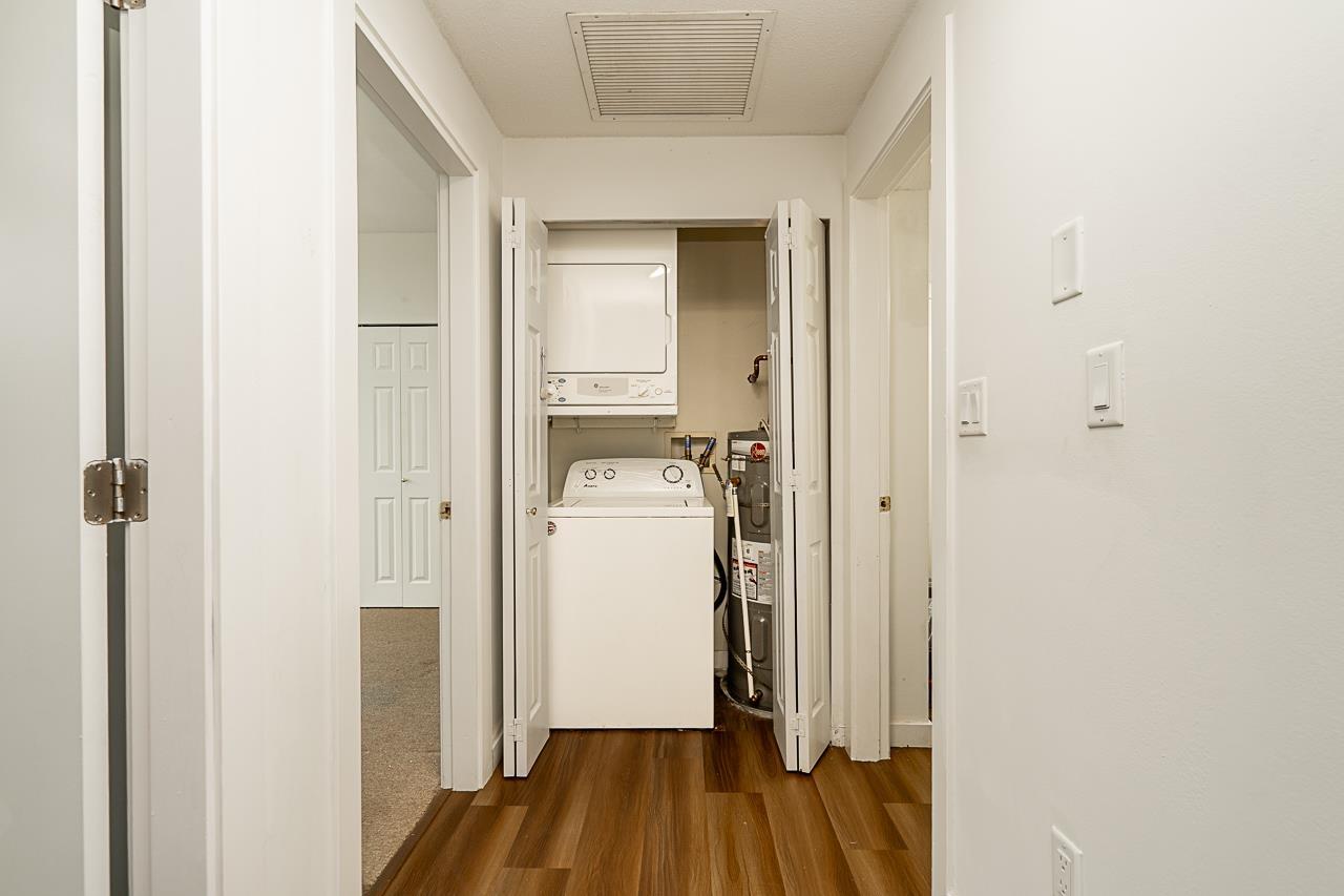 210 9278 120 Street Property Photo 28