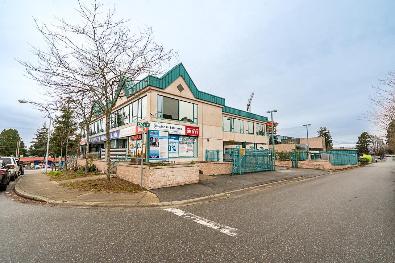 210 9278 120 Street Property Photo 34