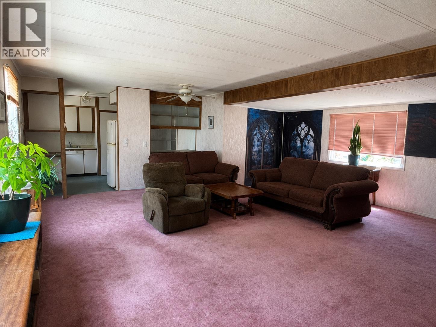 57 4496 Sunshine Coast Highway Property Photo 3