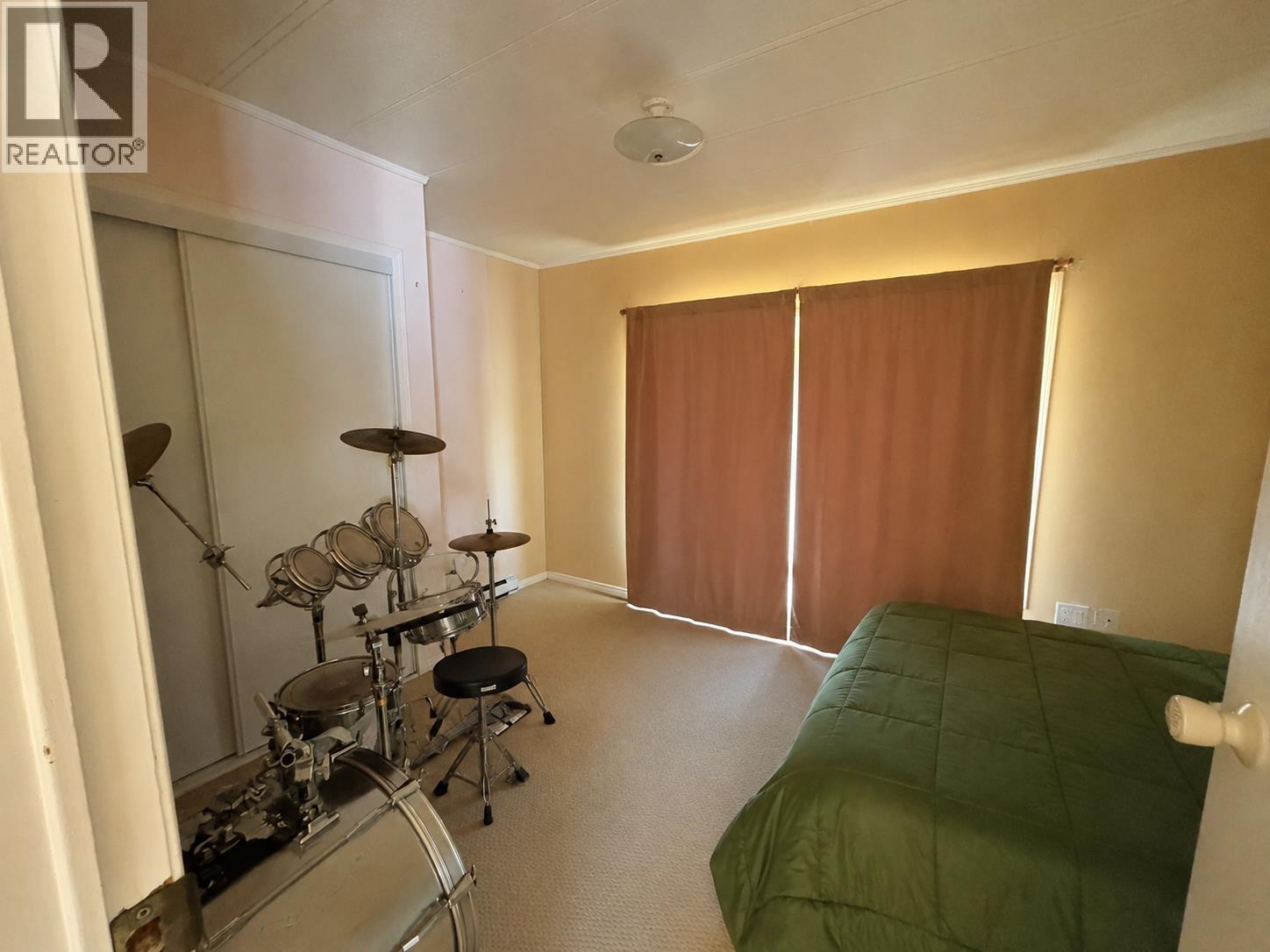 57 4496 Sunshine Coast Highway Property Photo 7