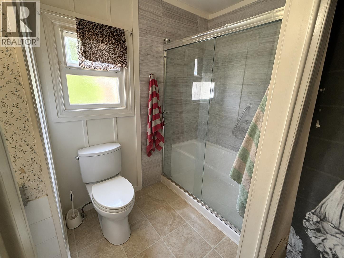 57 4496 Sunshine Coast Highway Property Photo 10