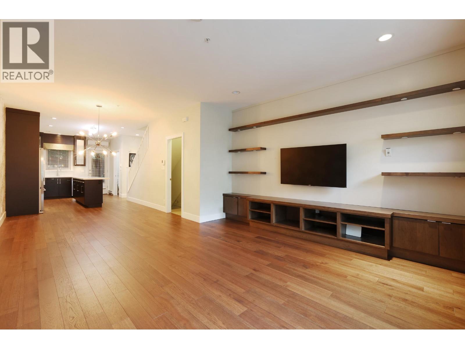 1459 Tilney Mews Property Photo 2