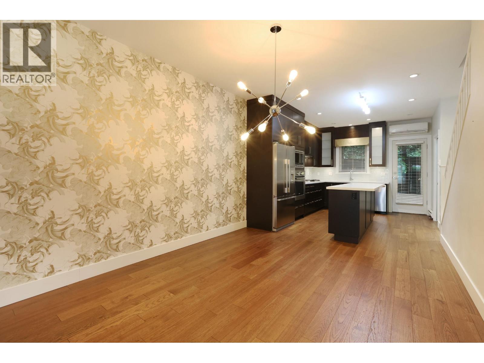 1459 Tilney Mews Property Photo 3