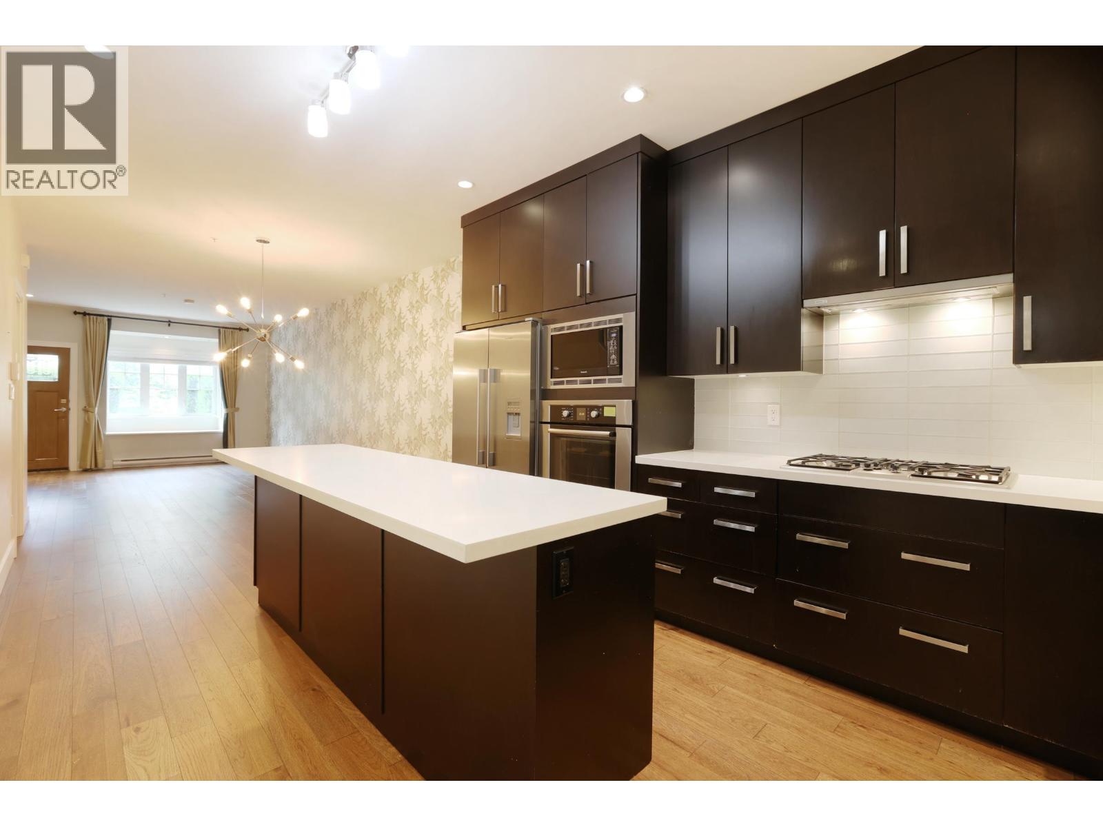 1459 Tilney Mews Property Photo 5