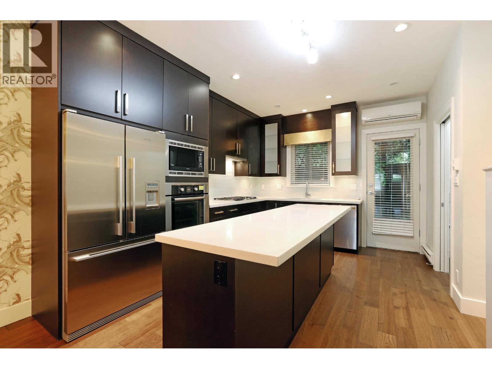 1459 Tilney Mews Property Photo 6