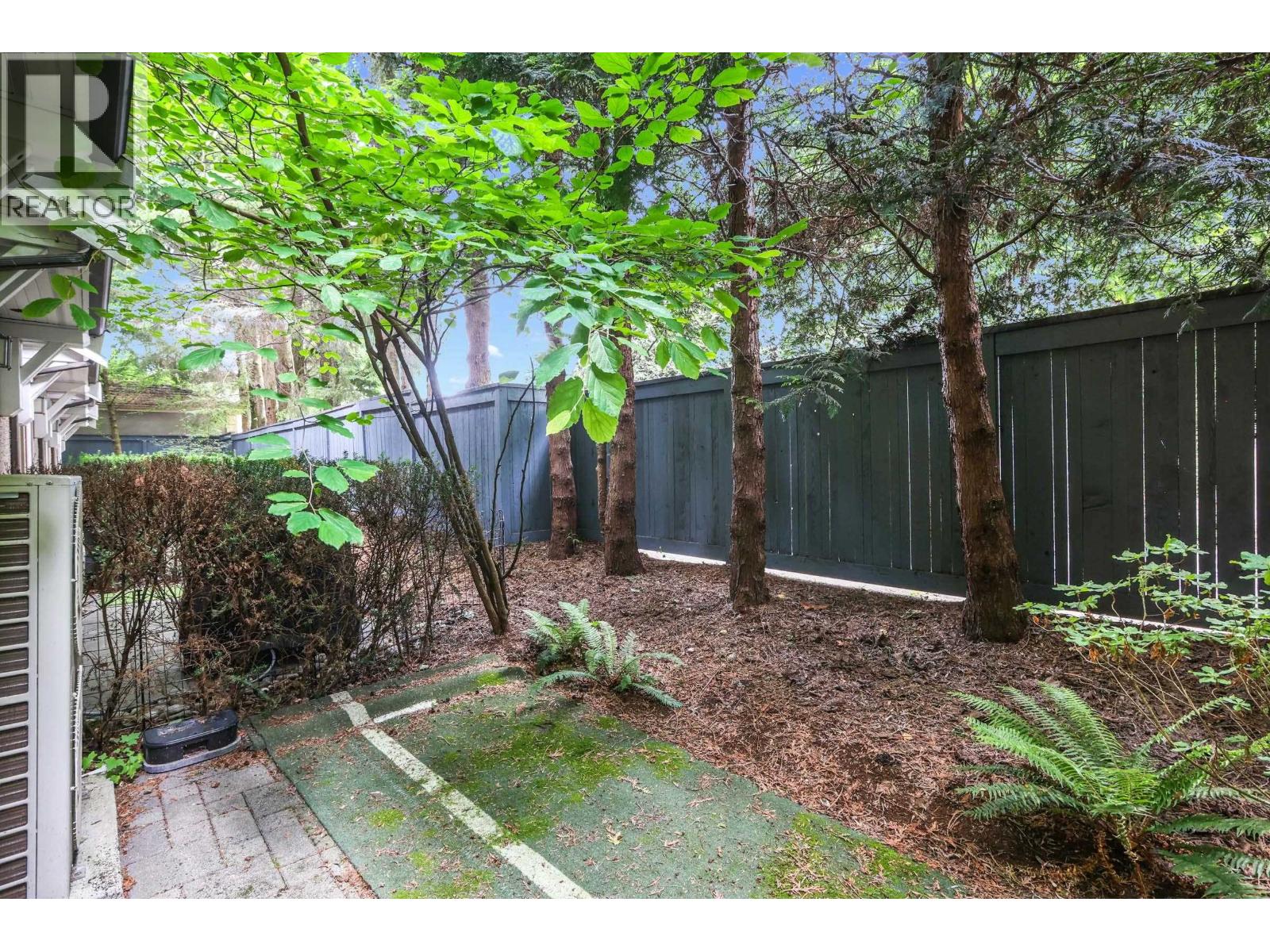 1459 Tilney Mews Property Photo 8