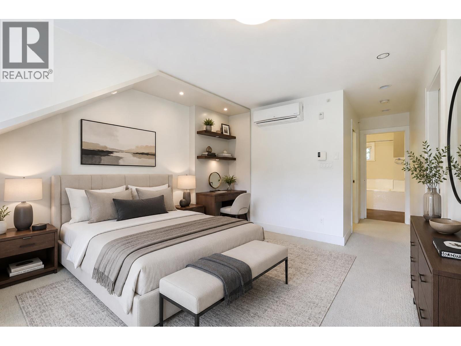 1459 Tilney Mews Property Photo 10