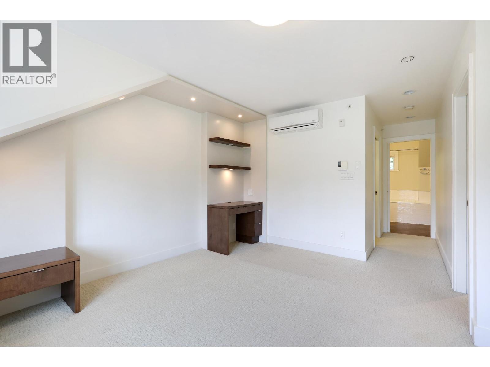 1459 Tilney Mews Property Photo 11