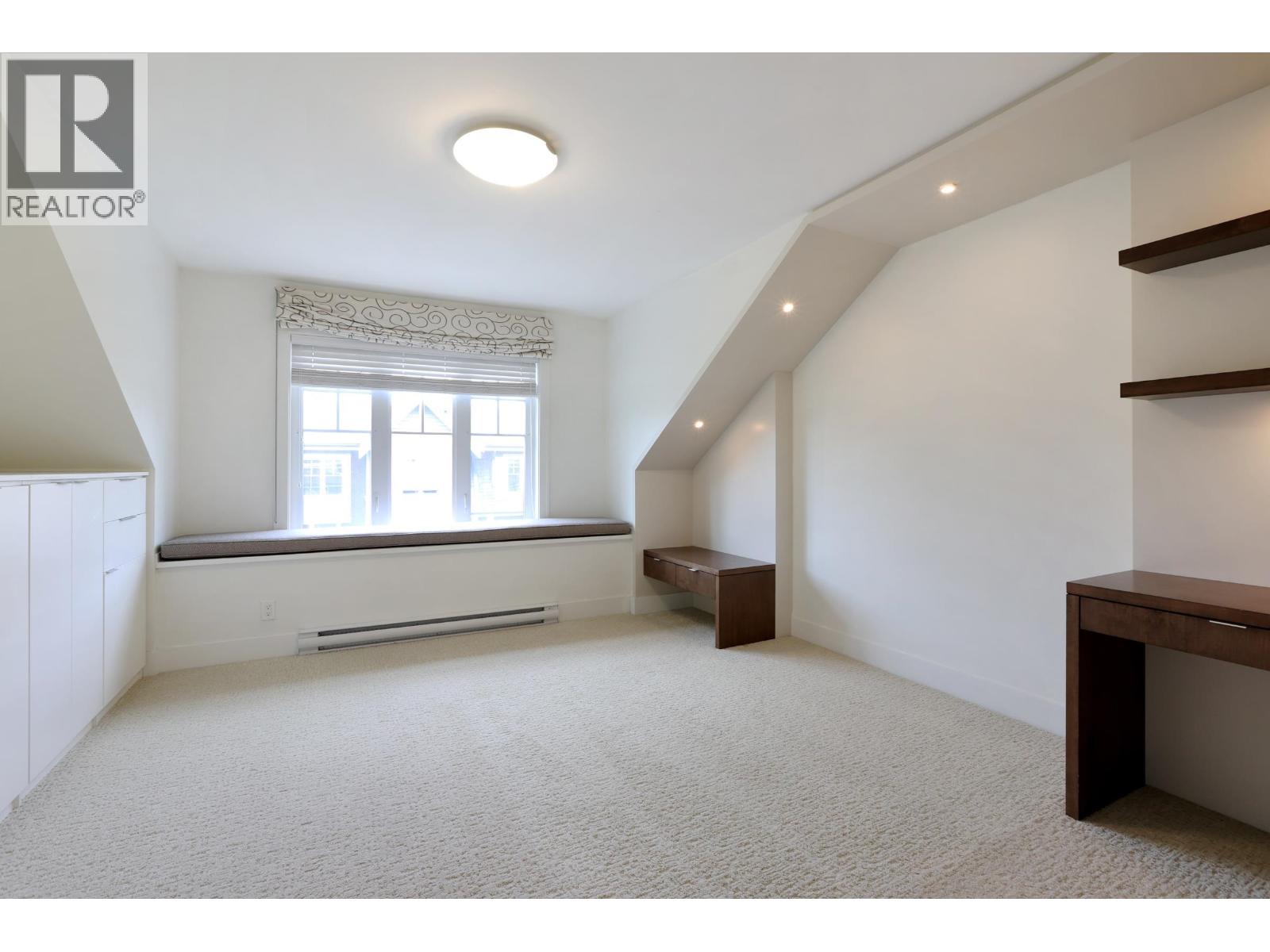 1459 Tilney Mews Property Photo 12