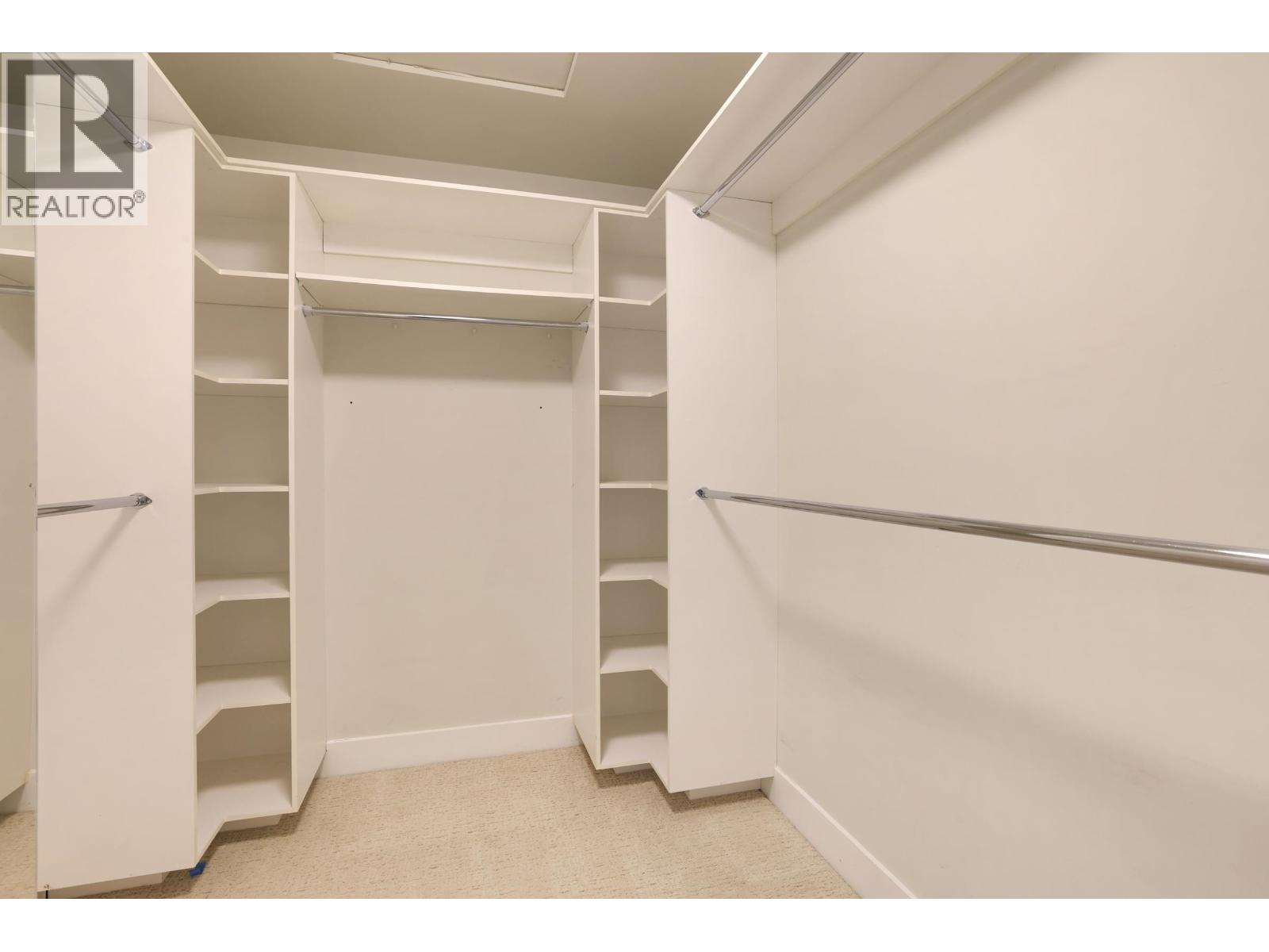 1459 Tilney Mews Property Photo 13