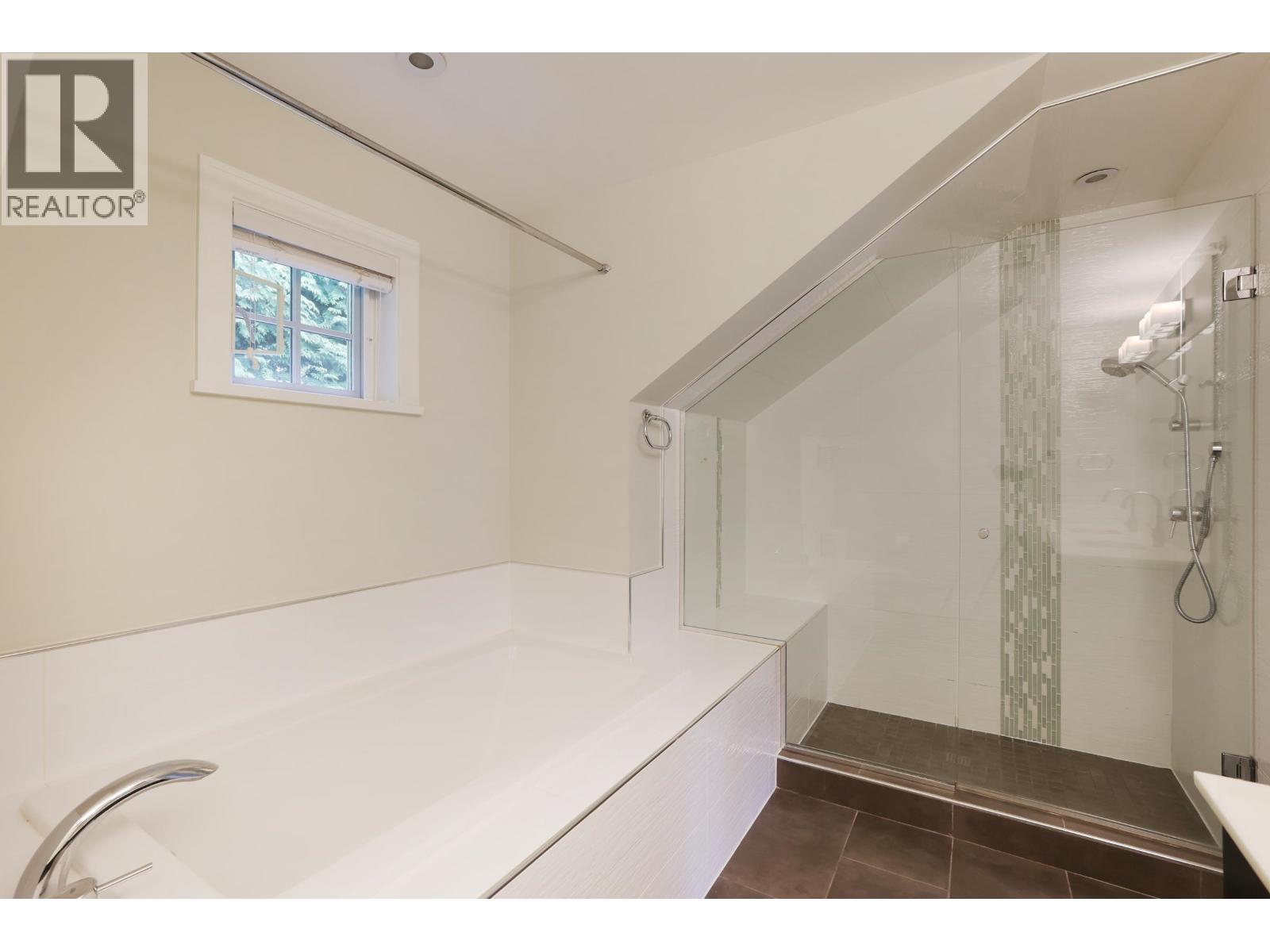 1459 Tilney Mews Property Photo 15