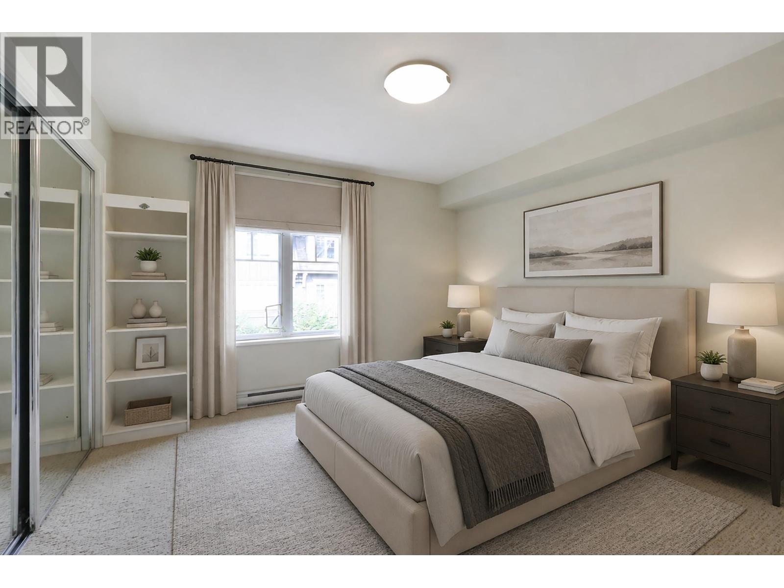 1459 Tilney Mews Property Photo 16