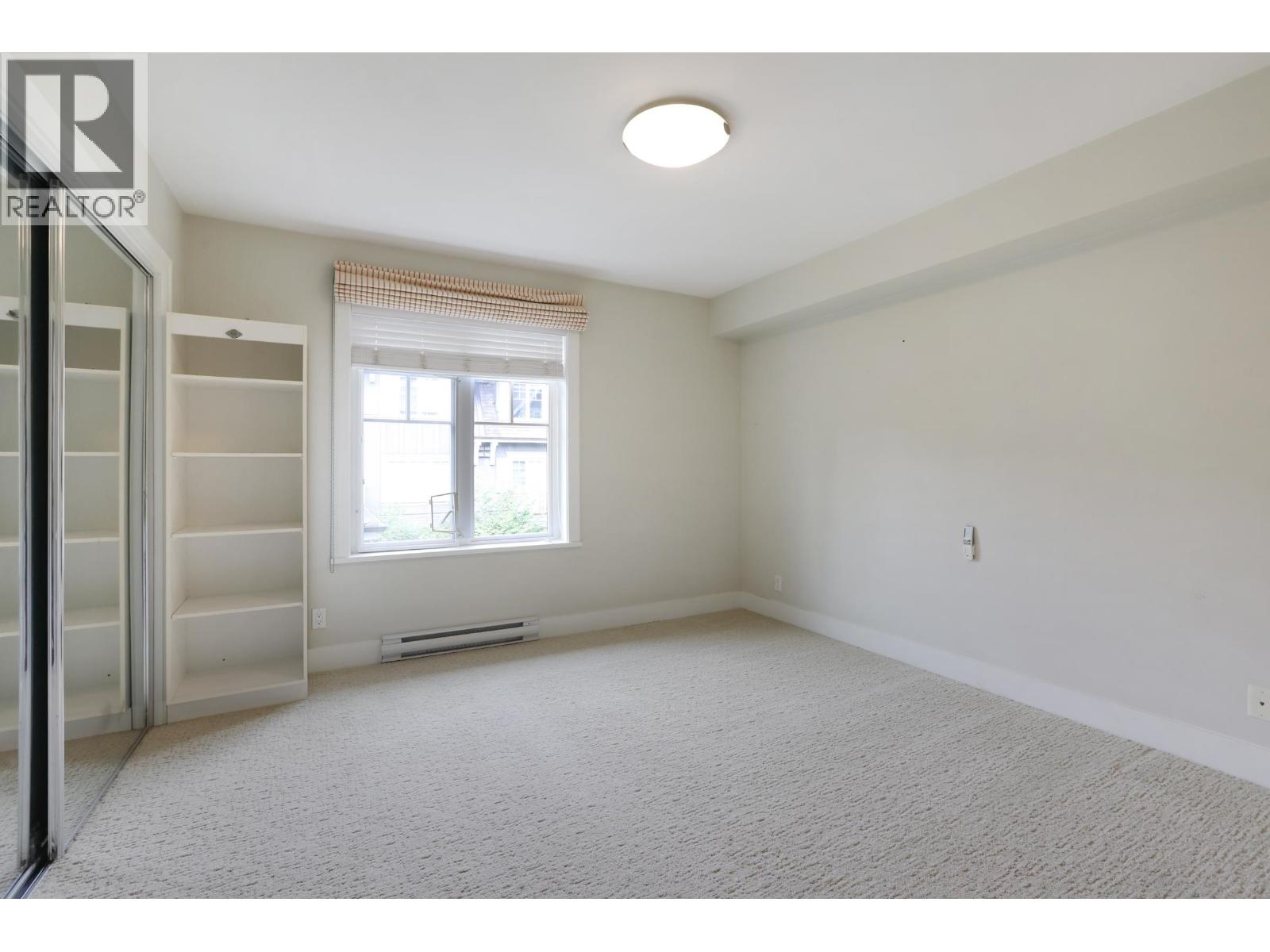 1459 Tilney Mews Property Photo 17