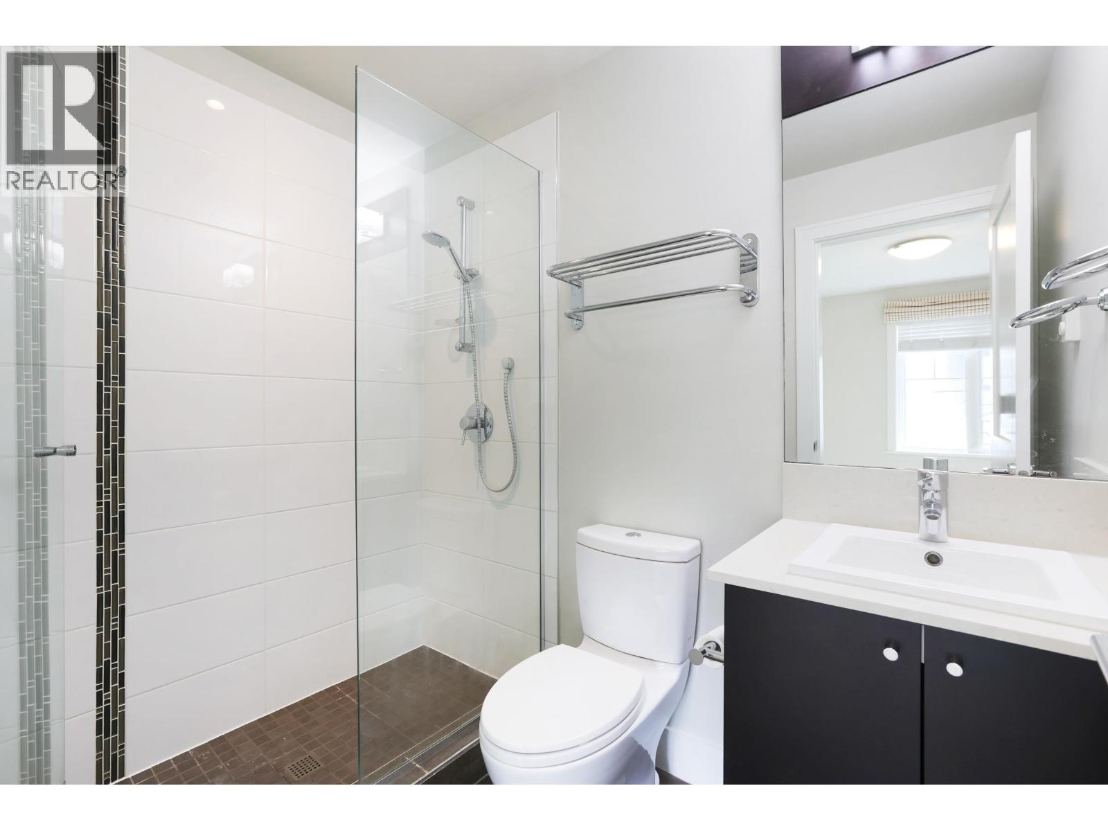 1459 Tilney Mews Property Photo 18