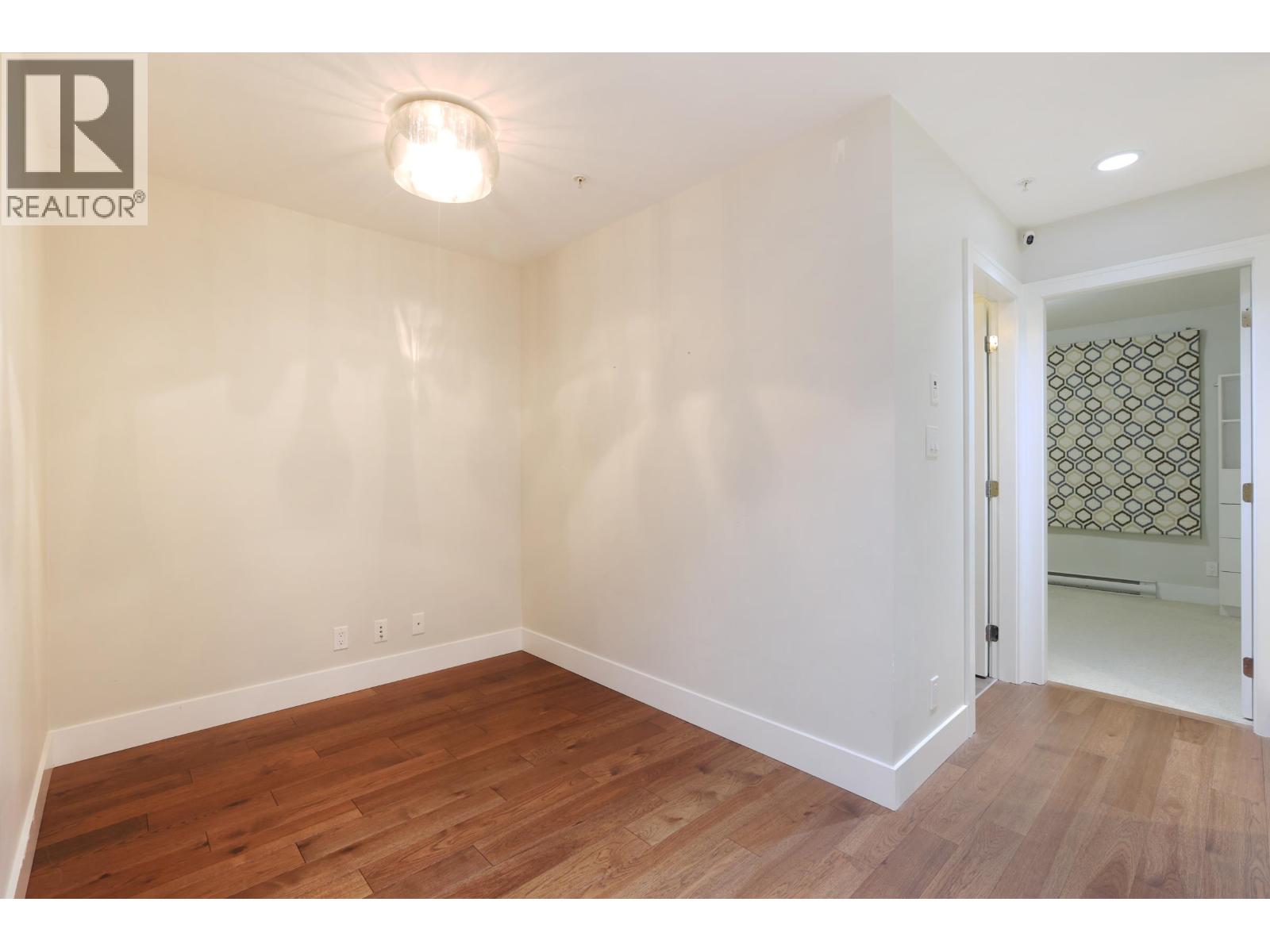 1459 Tilney Mews Property Photo 19