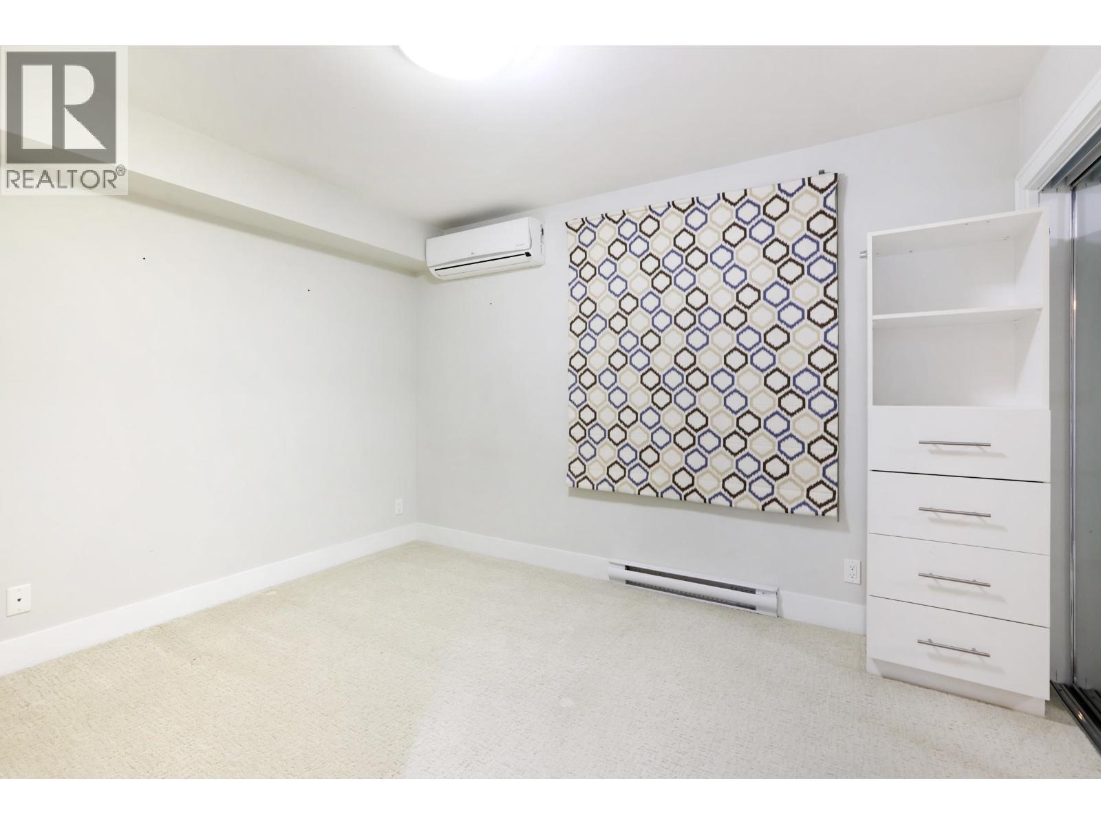 1459 Tilney Mews Property Photo 20