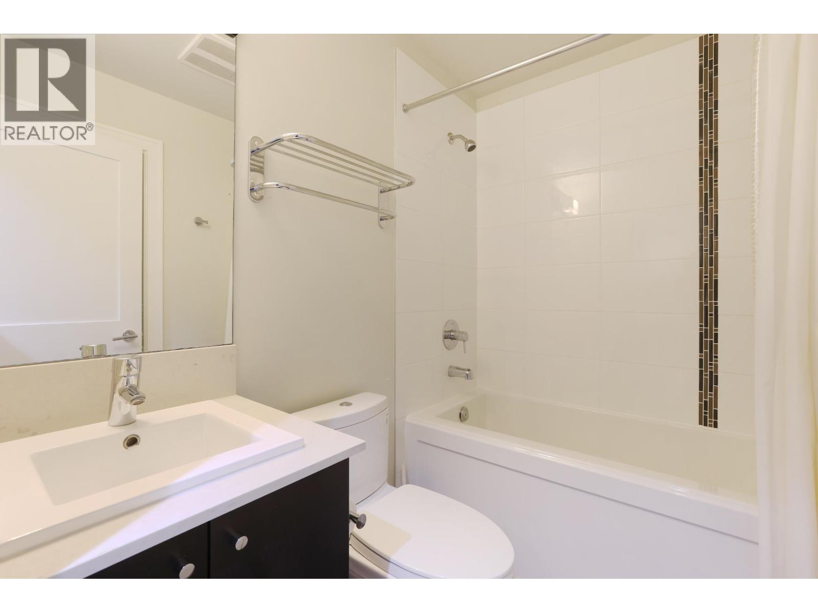 1459 Tilney Mews Property Photo 22
