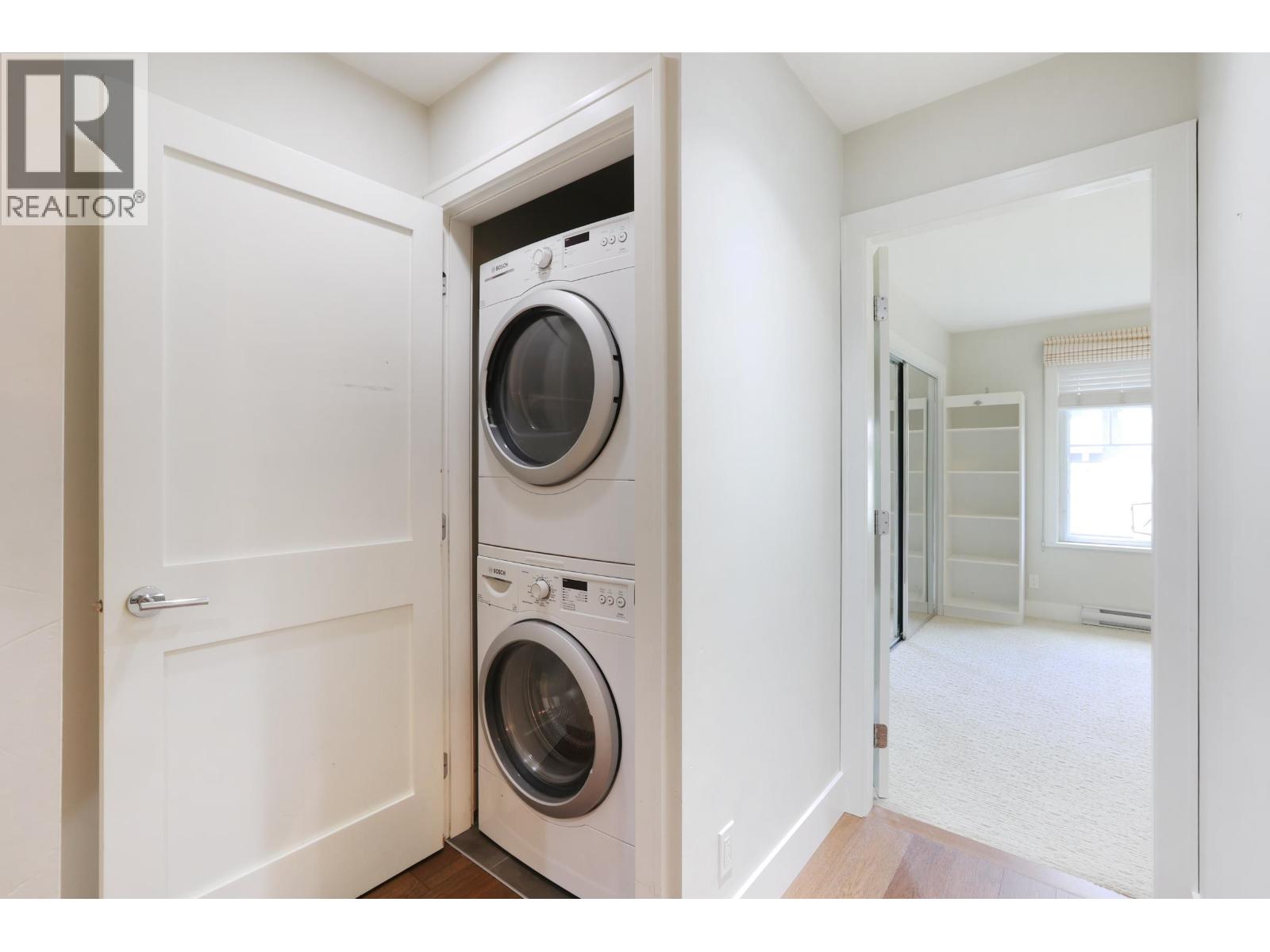 1459 Tilney Mews Property Photo 23