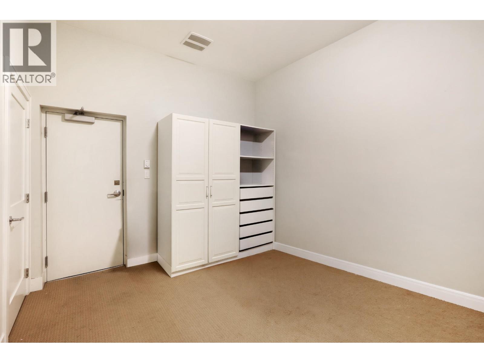 1459 Tilney Mews Property Photo 25