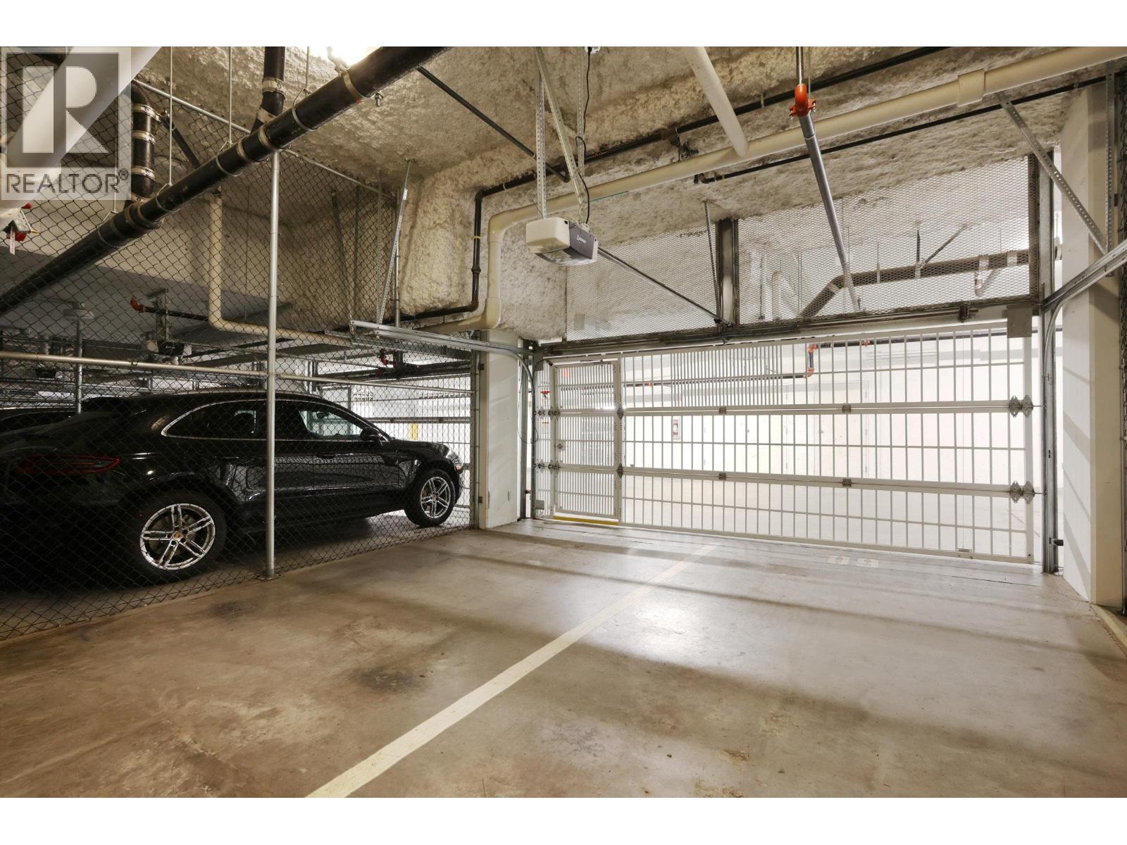 1459 Tilney Mews Property Photo 26