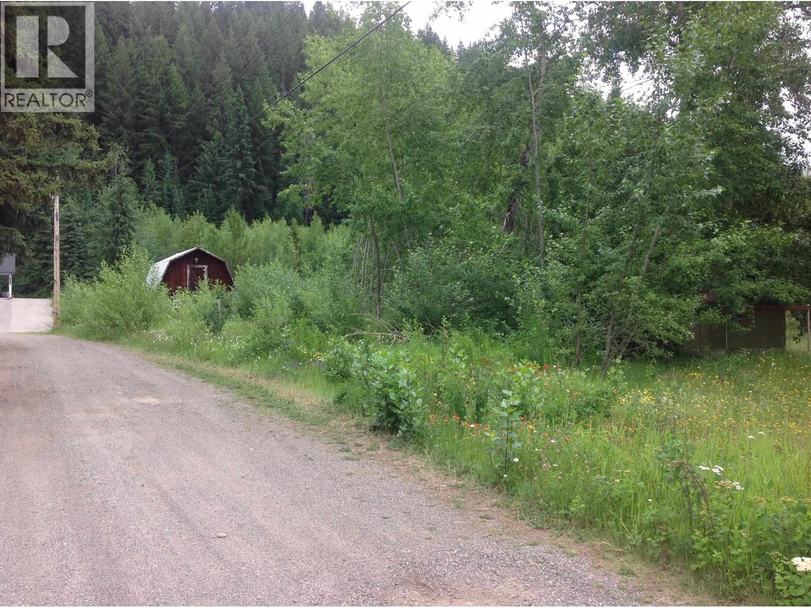 2629 Dever Road Property Photo 1