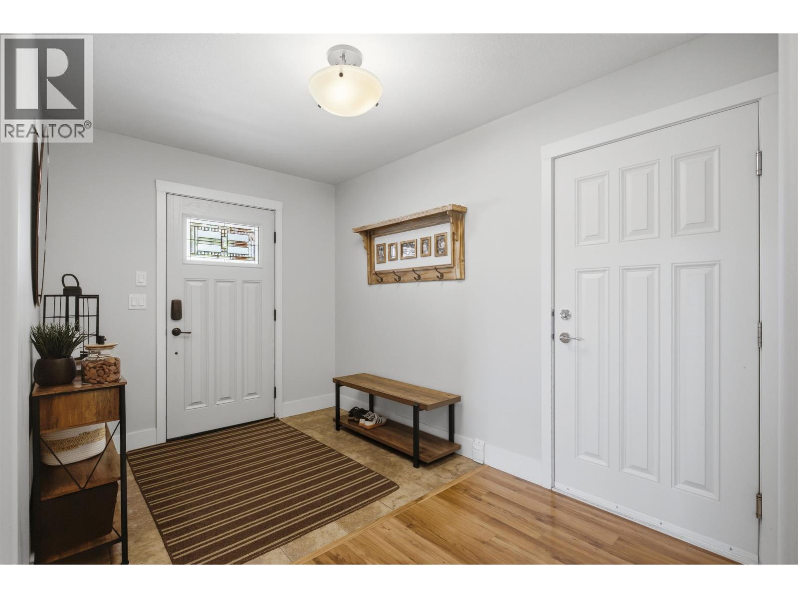 3136 Pigeon Road Property Photo 4