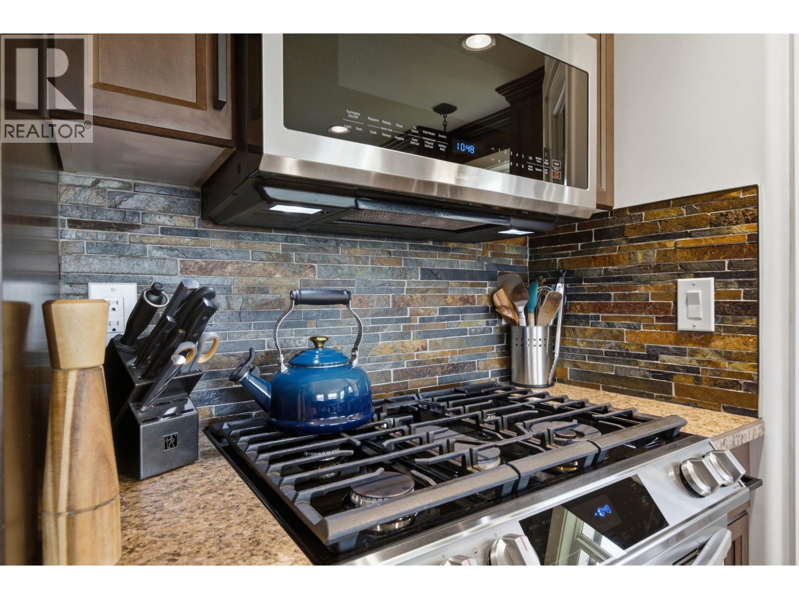 3136 Pigeon Road Property Photo 9